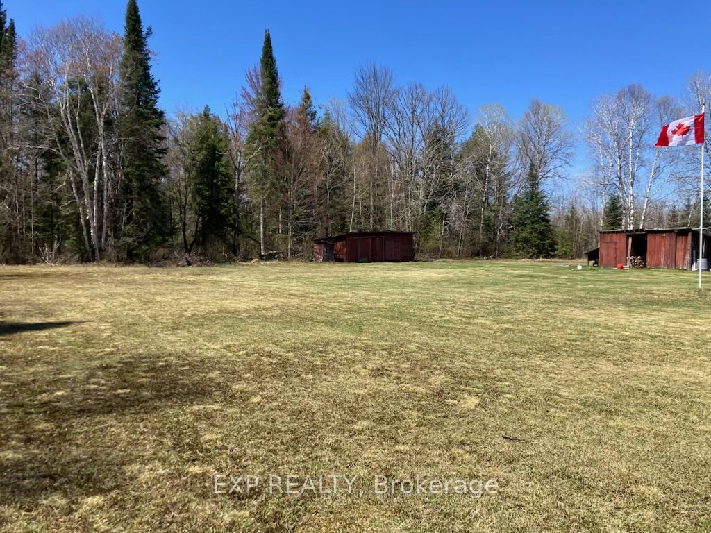 Pt Lt 3 Cedar Grove Road Property Photo 4