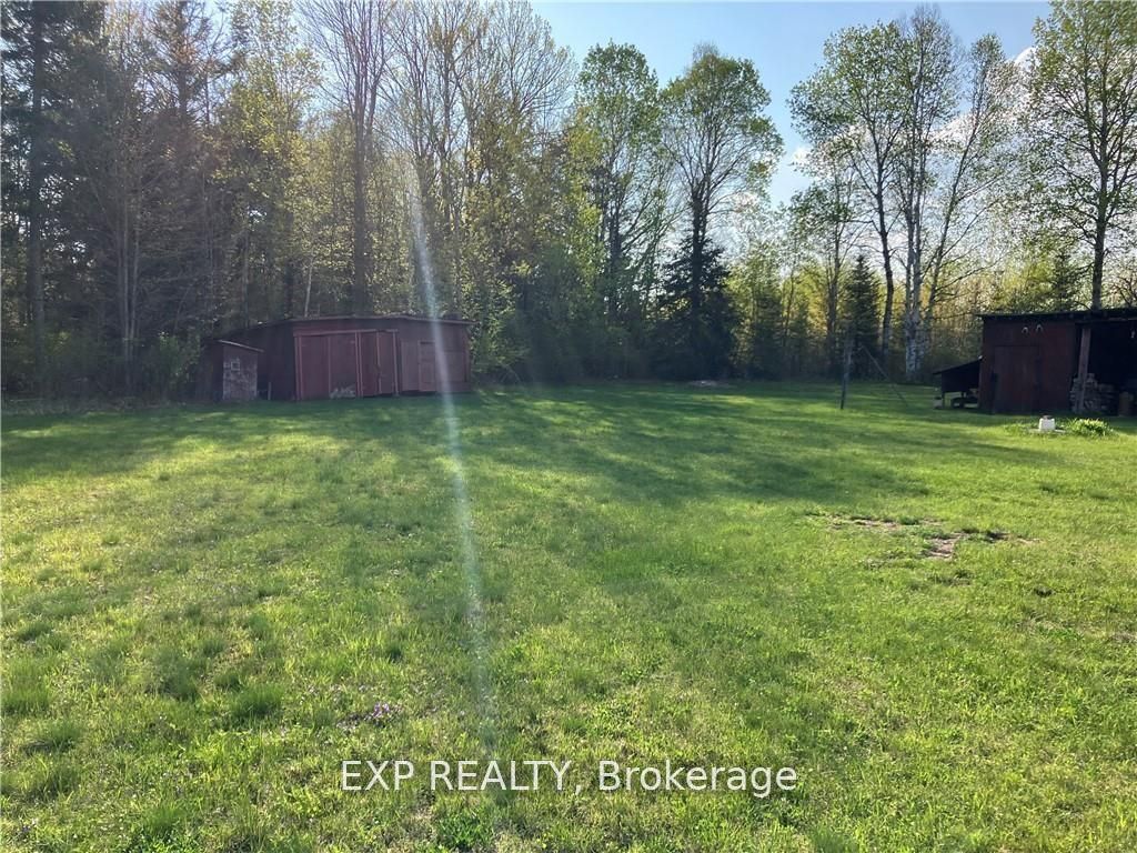 Pt Lt 3 Cedar Grove Road Property Photo 6