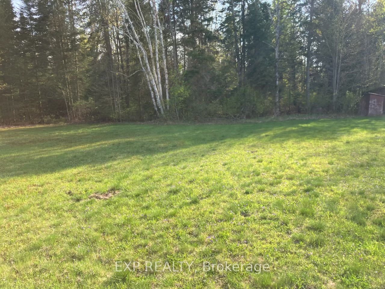 Pt Lt 3 Cedar Grove Road Property Photo 7