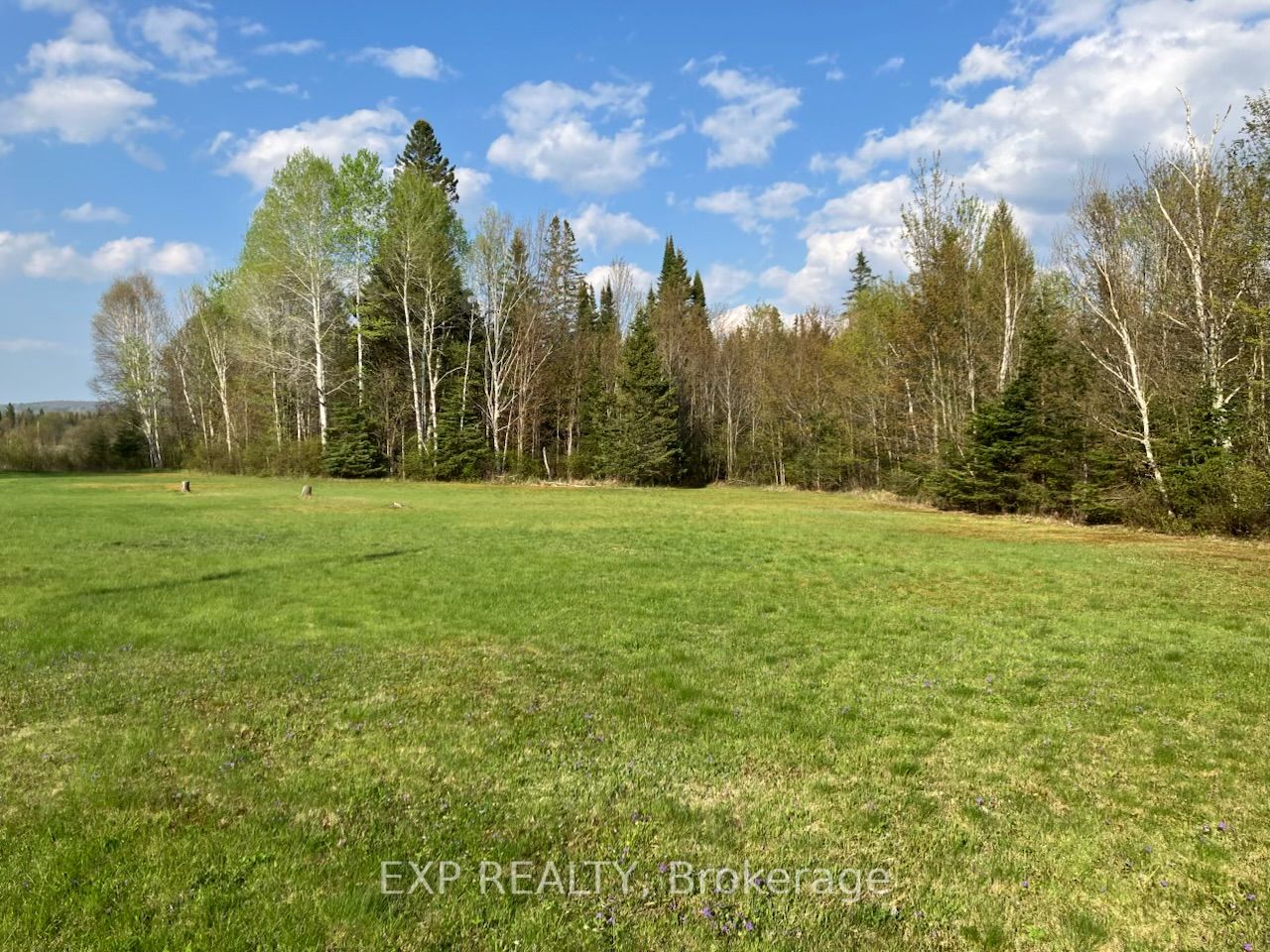 Pt Lt 3 Cedar Grove Road Property Photo 8