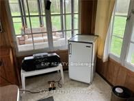 Pt Lt 3 Cedar Grove Road Property Photo 14
