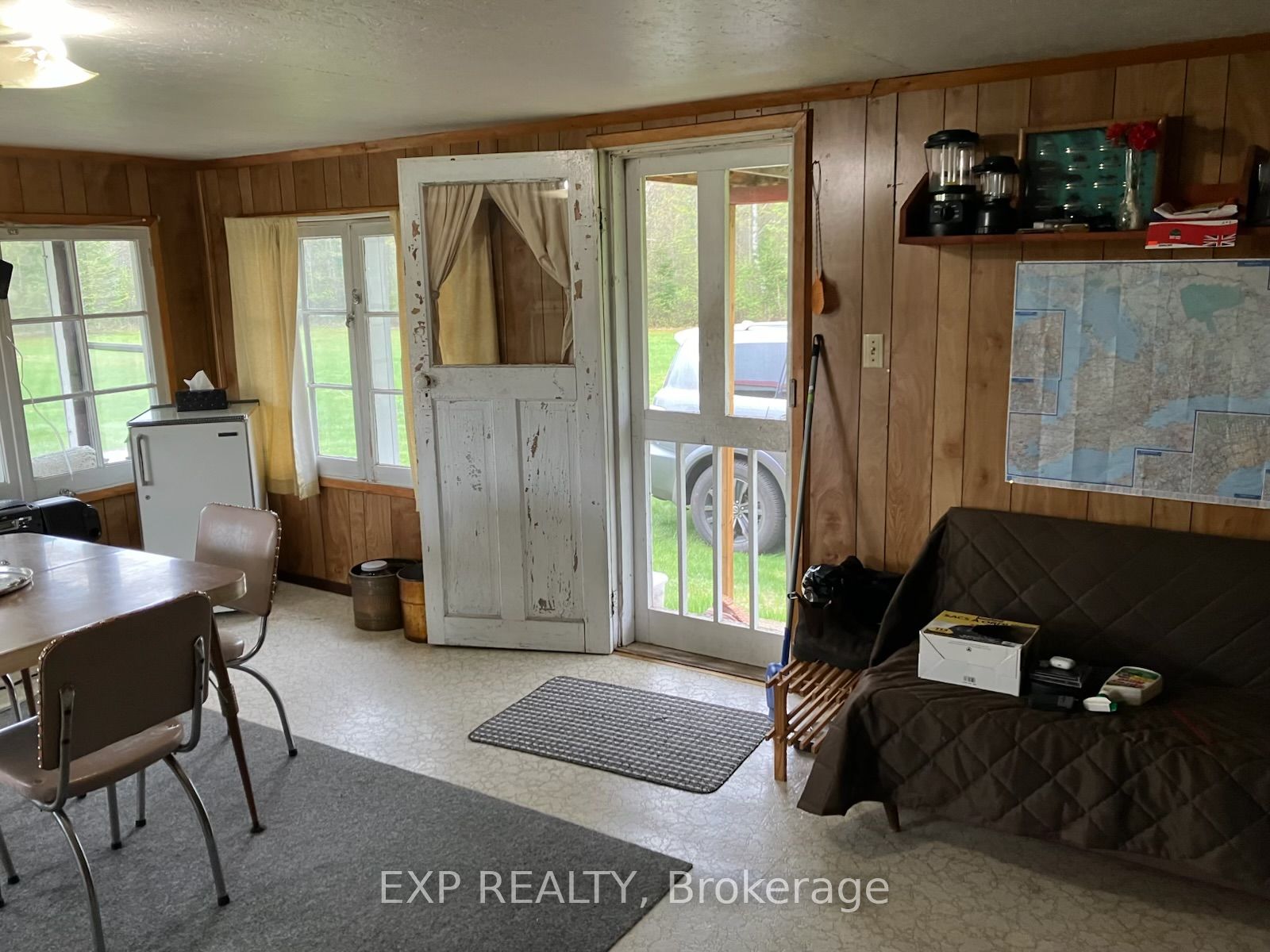 Pt Lt 3 Cedar Grove Road Property Photo 15