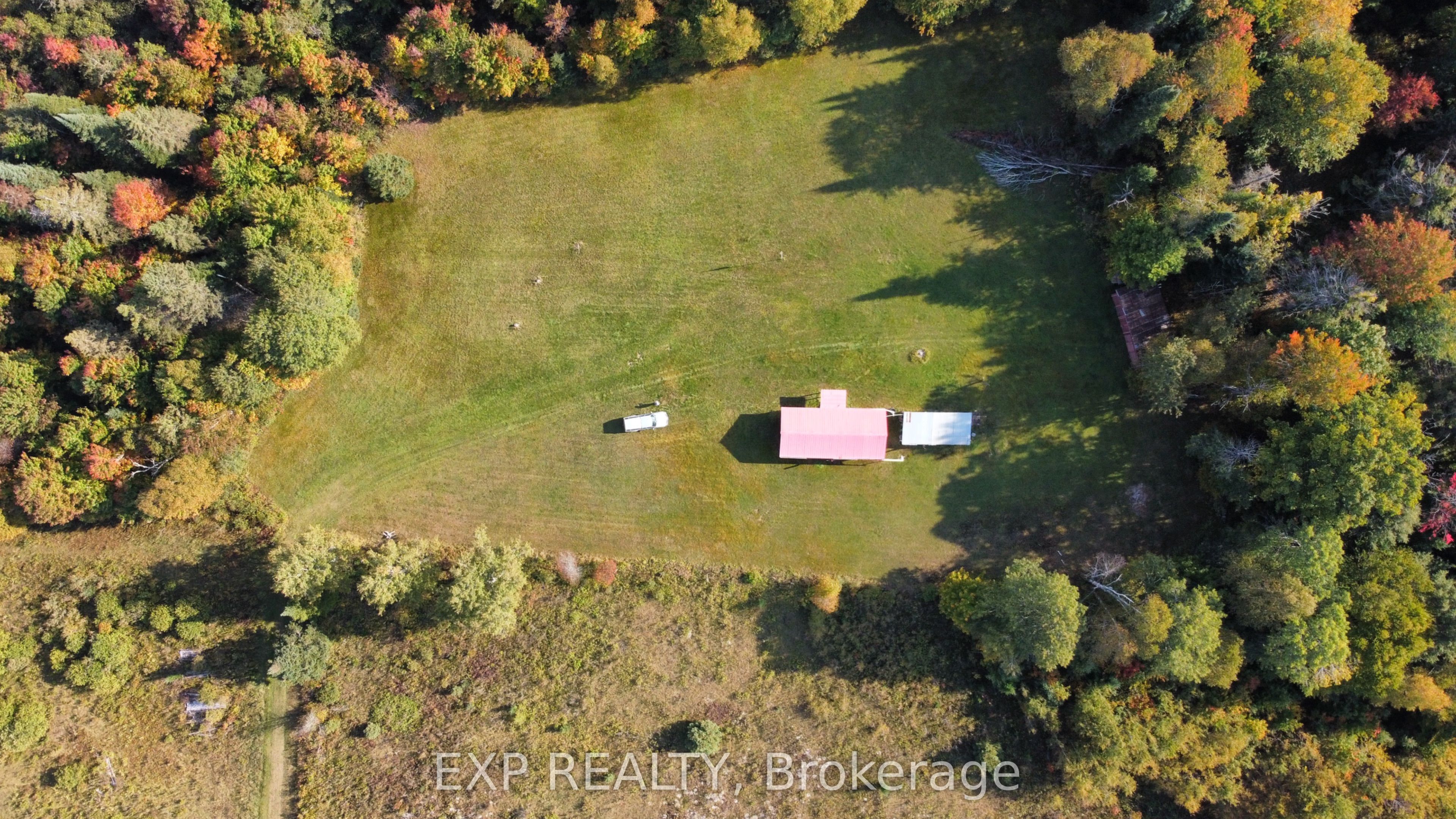 Pt Lt 3 Cedar Grove Road Property Photo 18