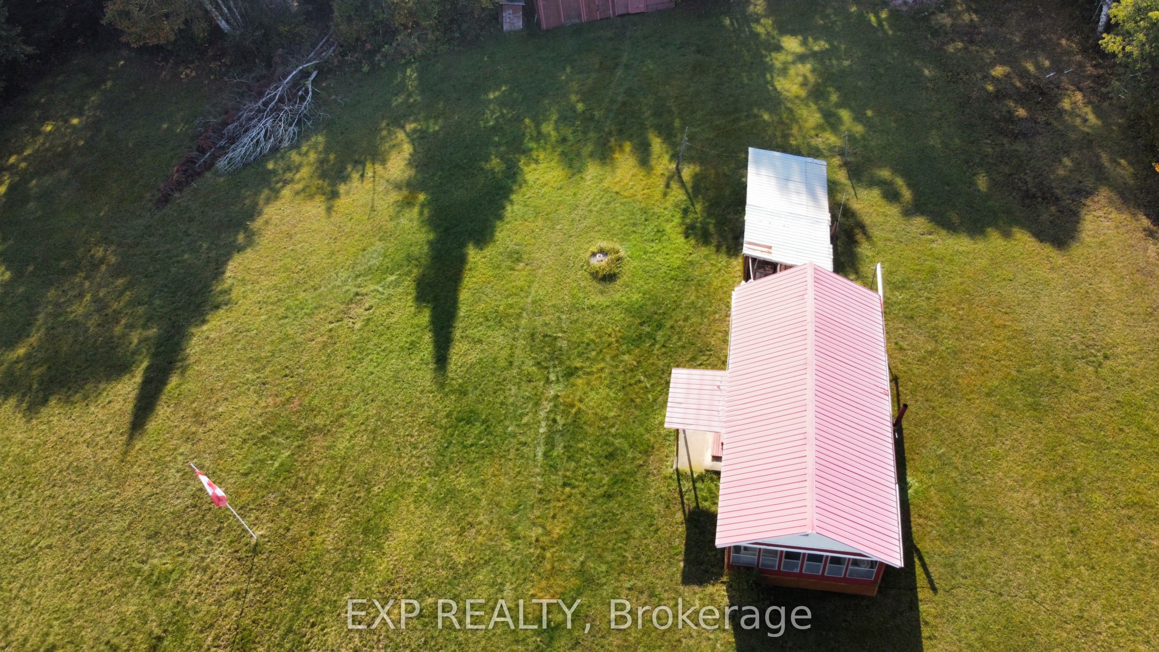 Pt Lt 3 Cedar Grove Road Property Photo 19