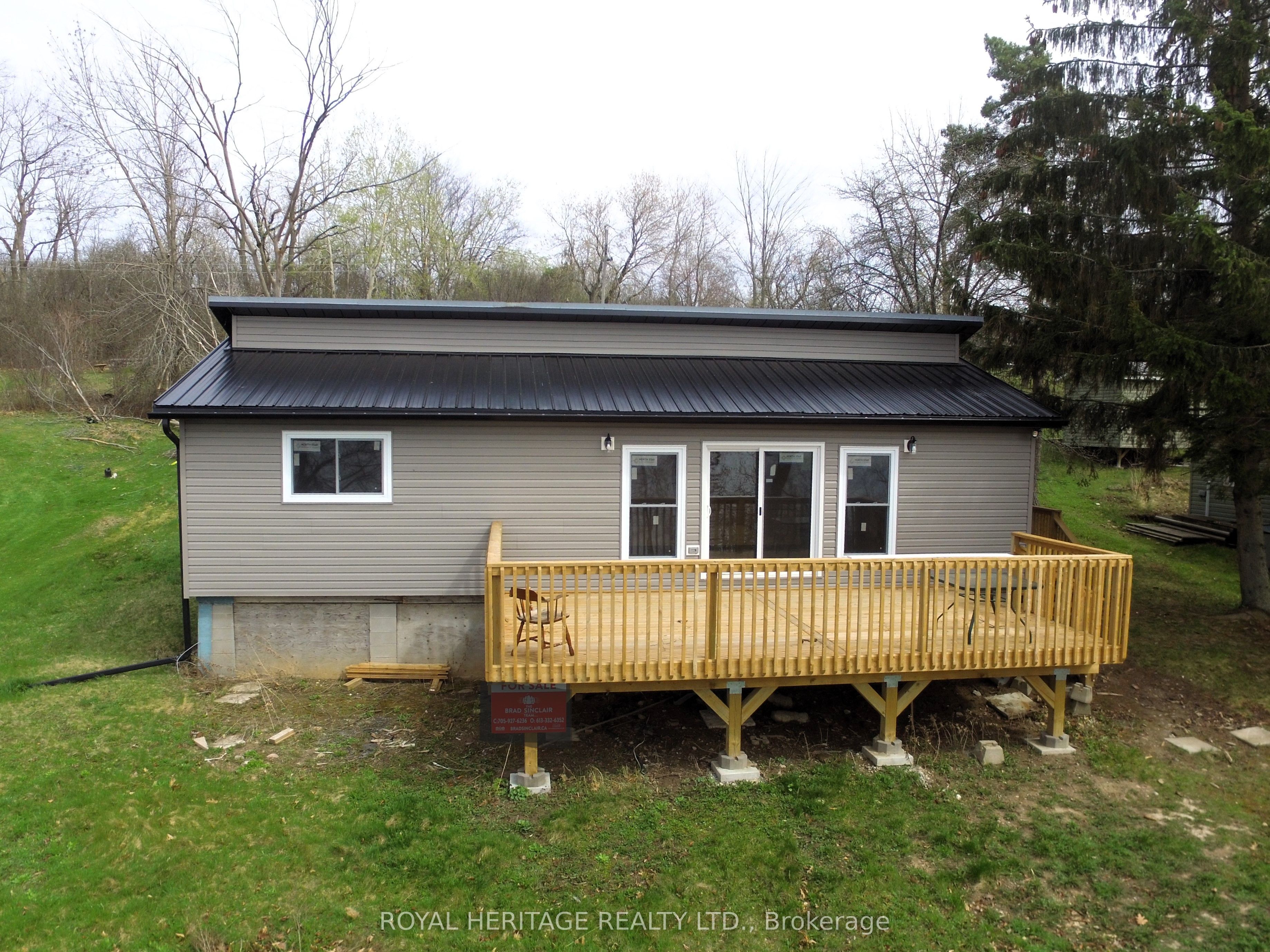 53 Long Island Property Photo 1