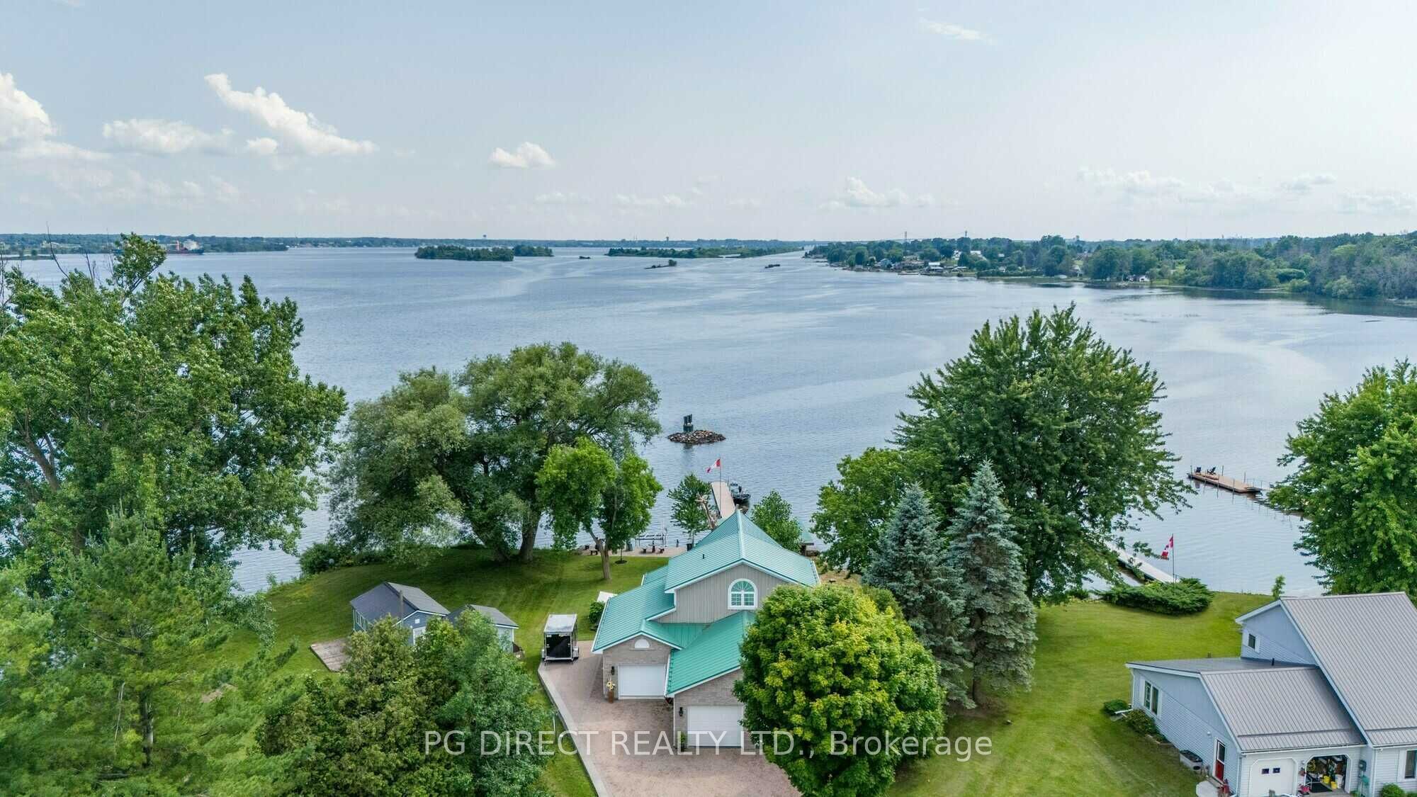 14 Gullymeade Road Property Photo 1