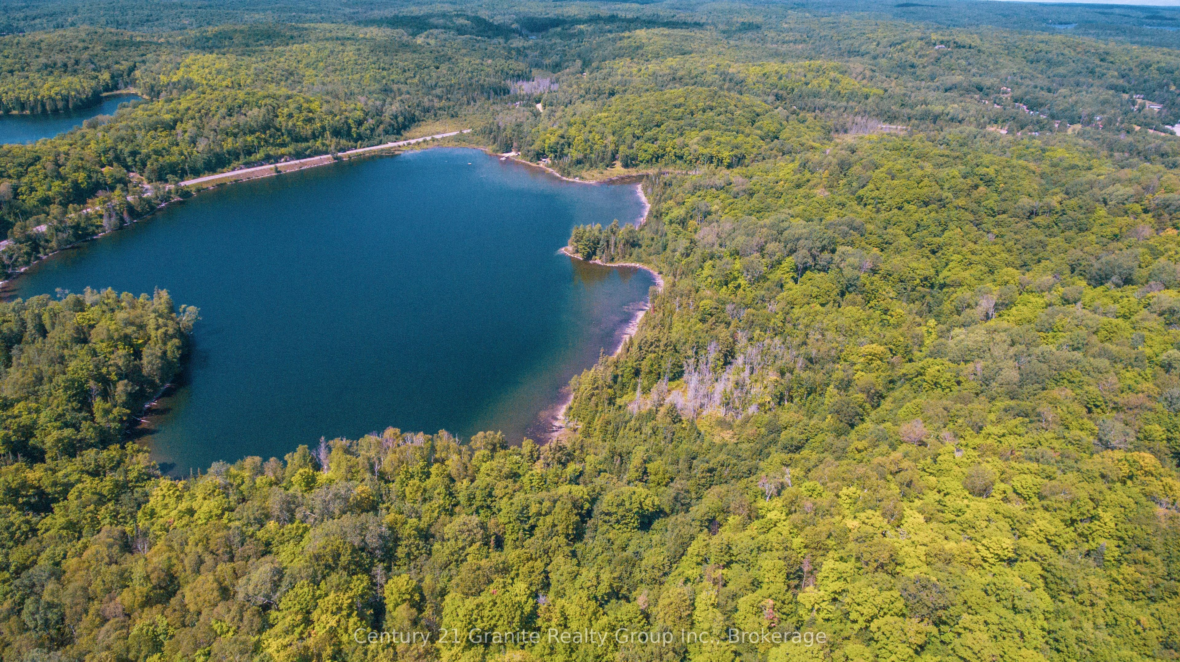 2368 Essonville Line Road Property Photo 1