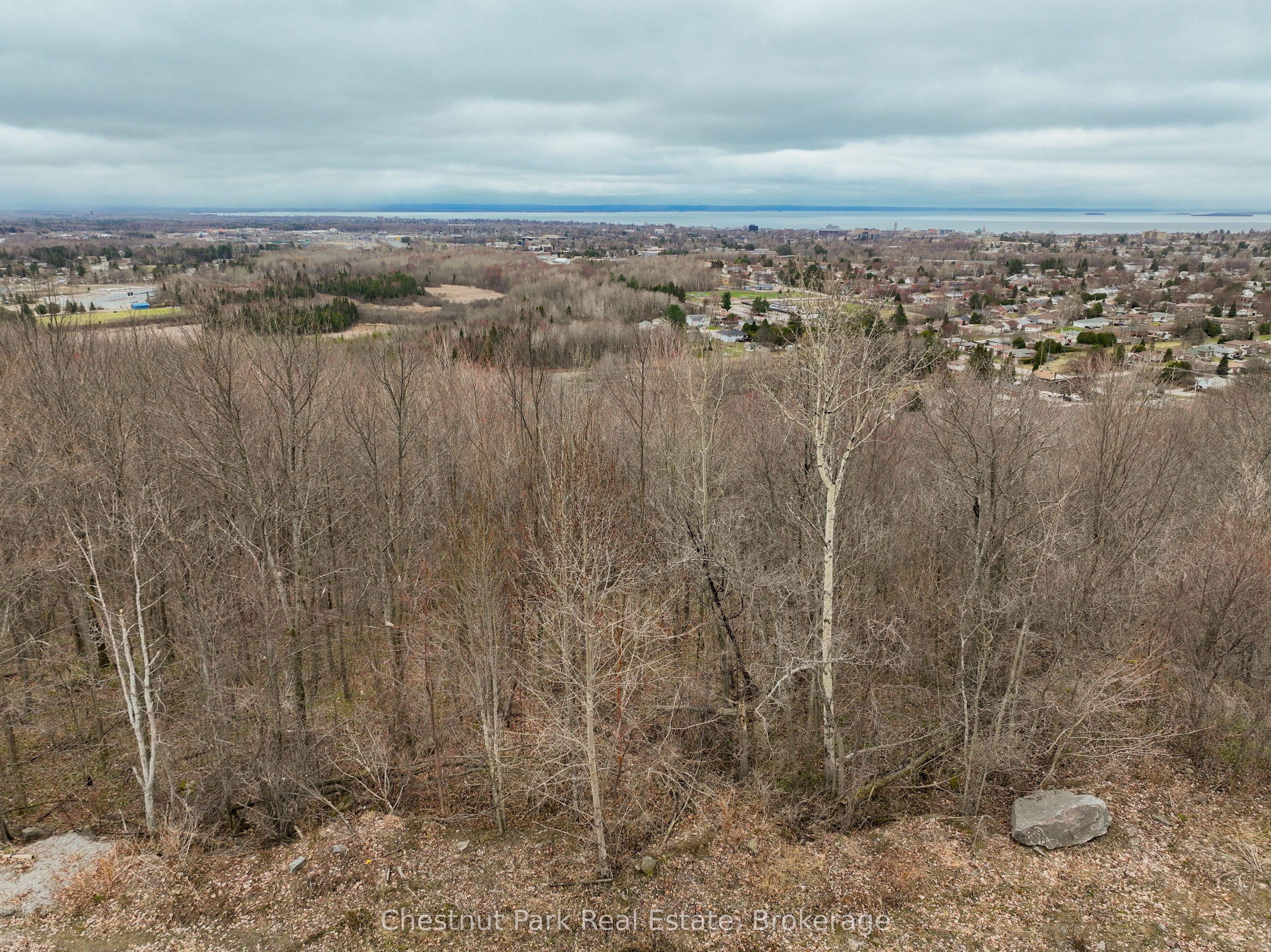 Lot 9 Kenreta Drive Property Photo