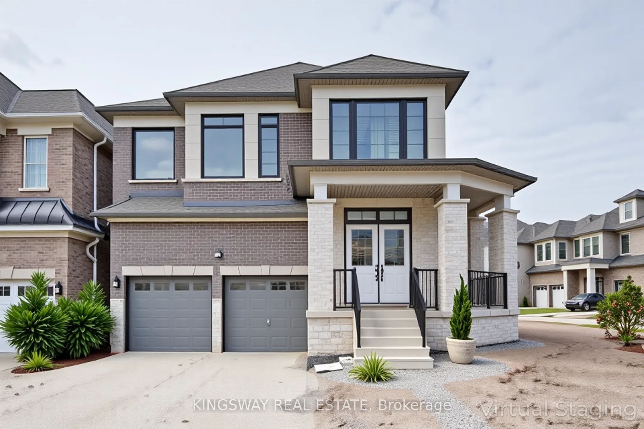 53 Henshaw Drive Property Photo 1