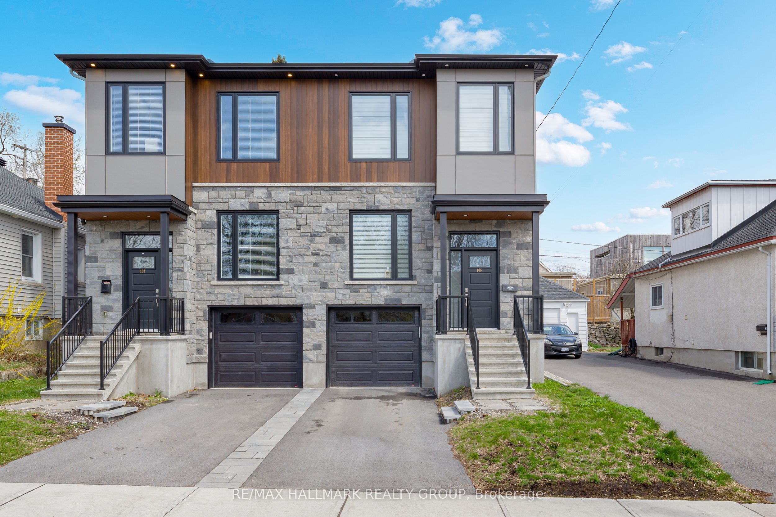 165 Longpre Street Property Photo