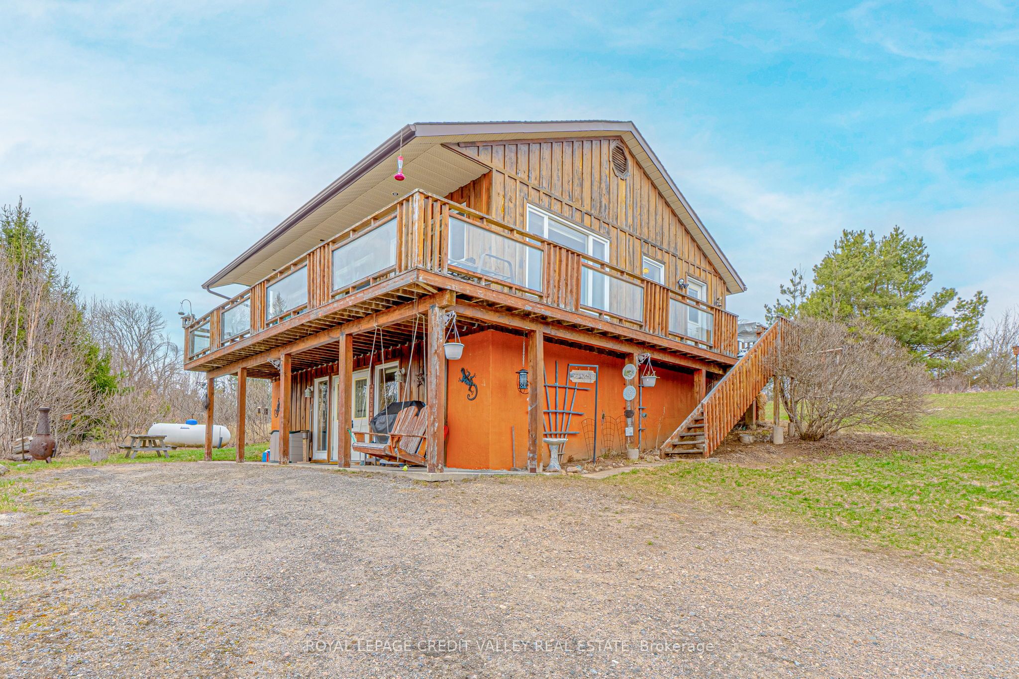 52 Reber Road Property Photo 2