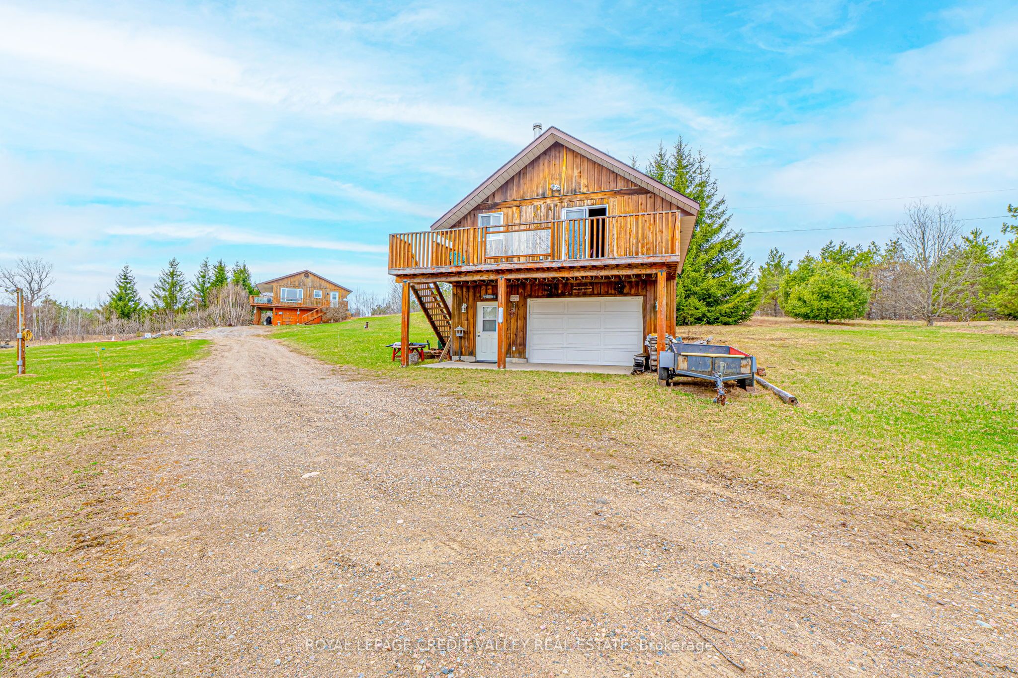 52 Reber Road Property Photo 3
