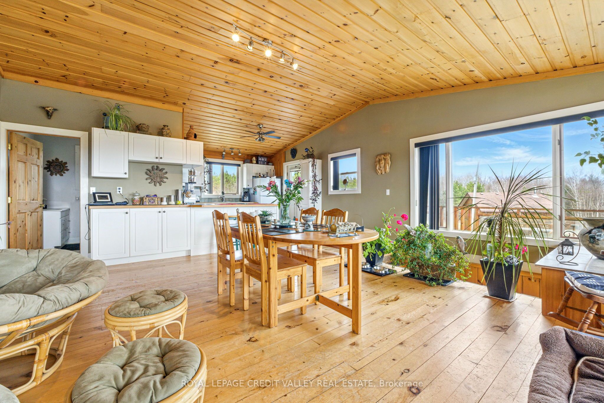 52 Reber Road Property Photo 5