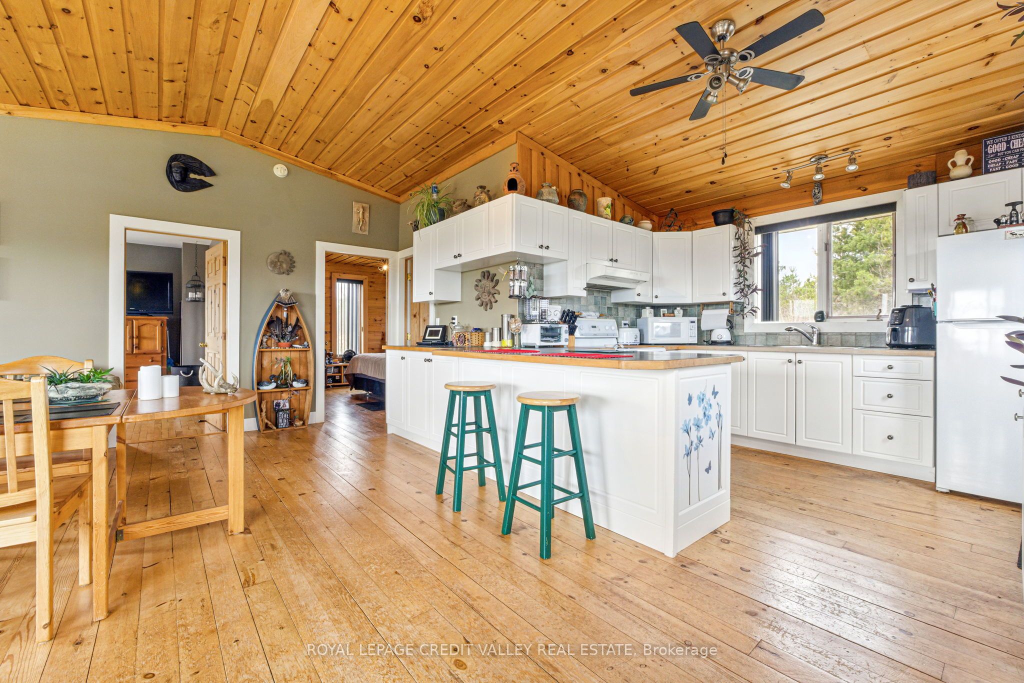 52 Reber Road Property Photo 6