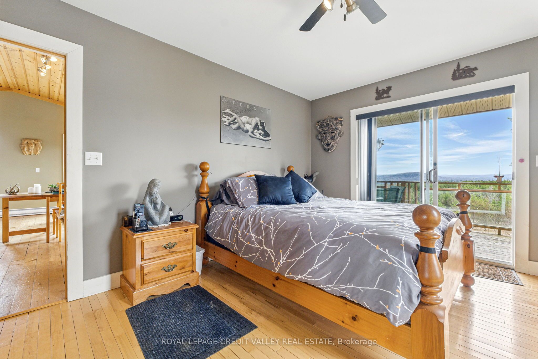 52 Reber Road Property Photo 9