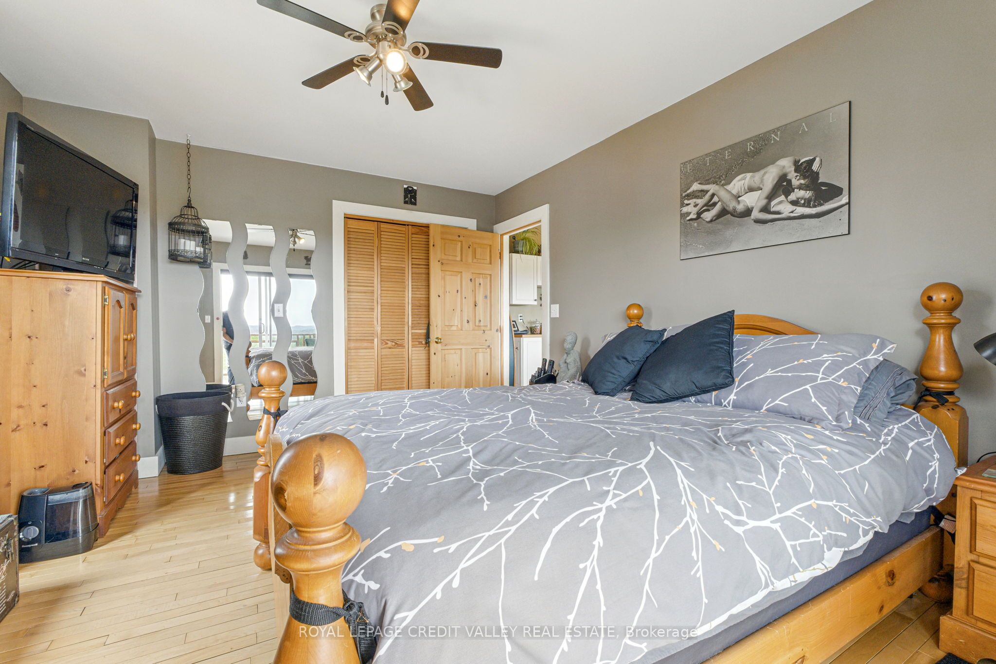 52 Reber Road Property Photo 10