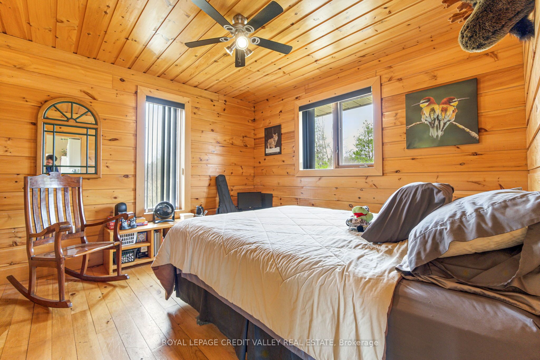 52 Reber Road Property Photo 11