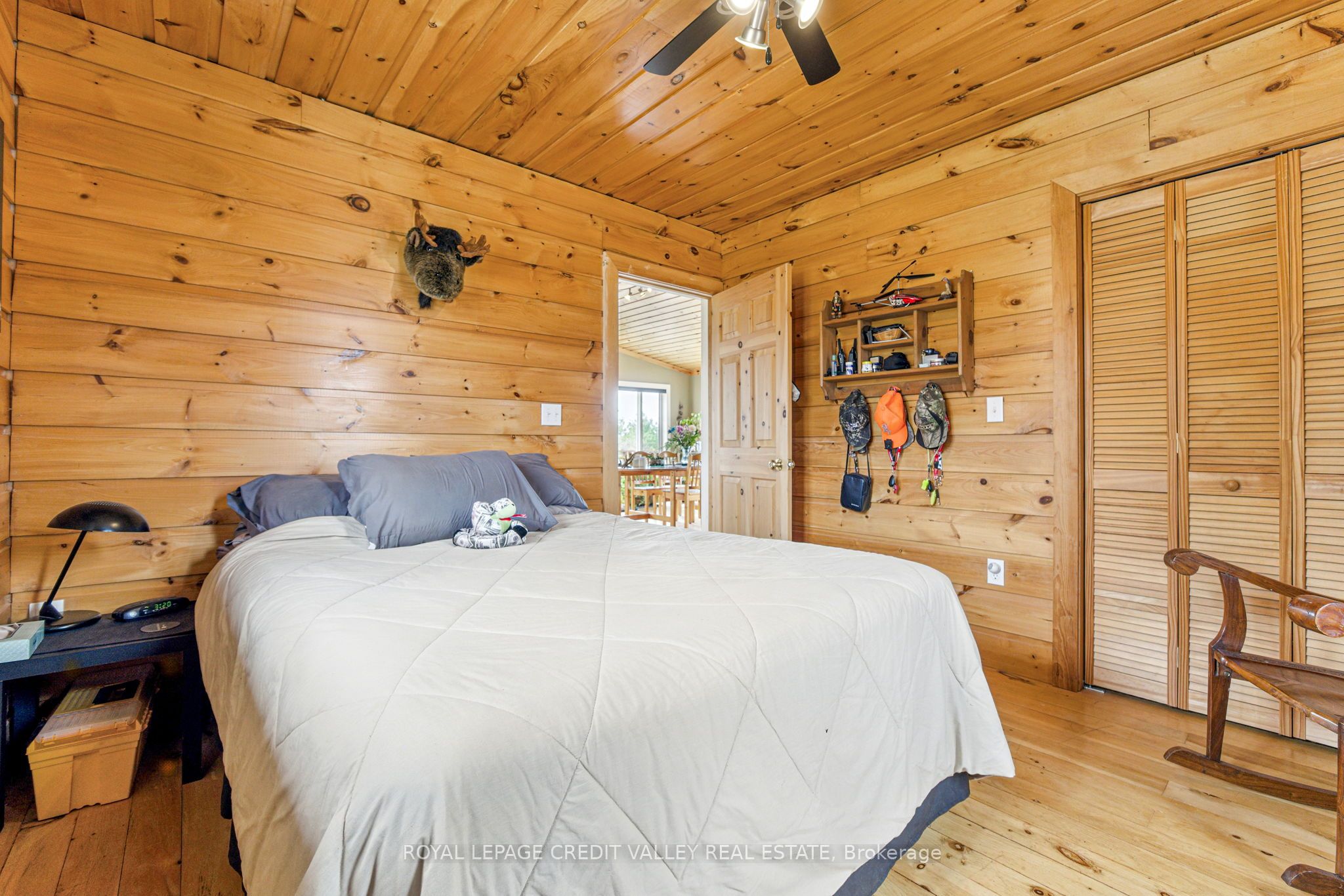 52 Reber Road Property Photo 12