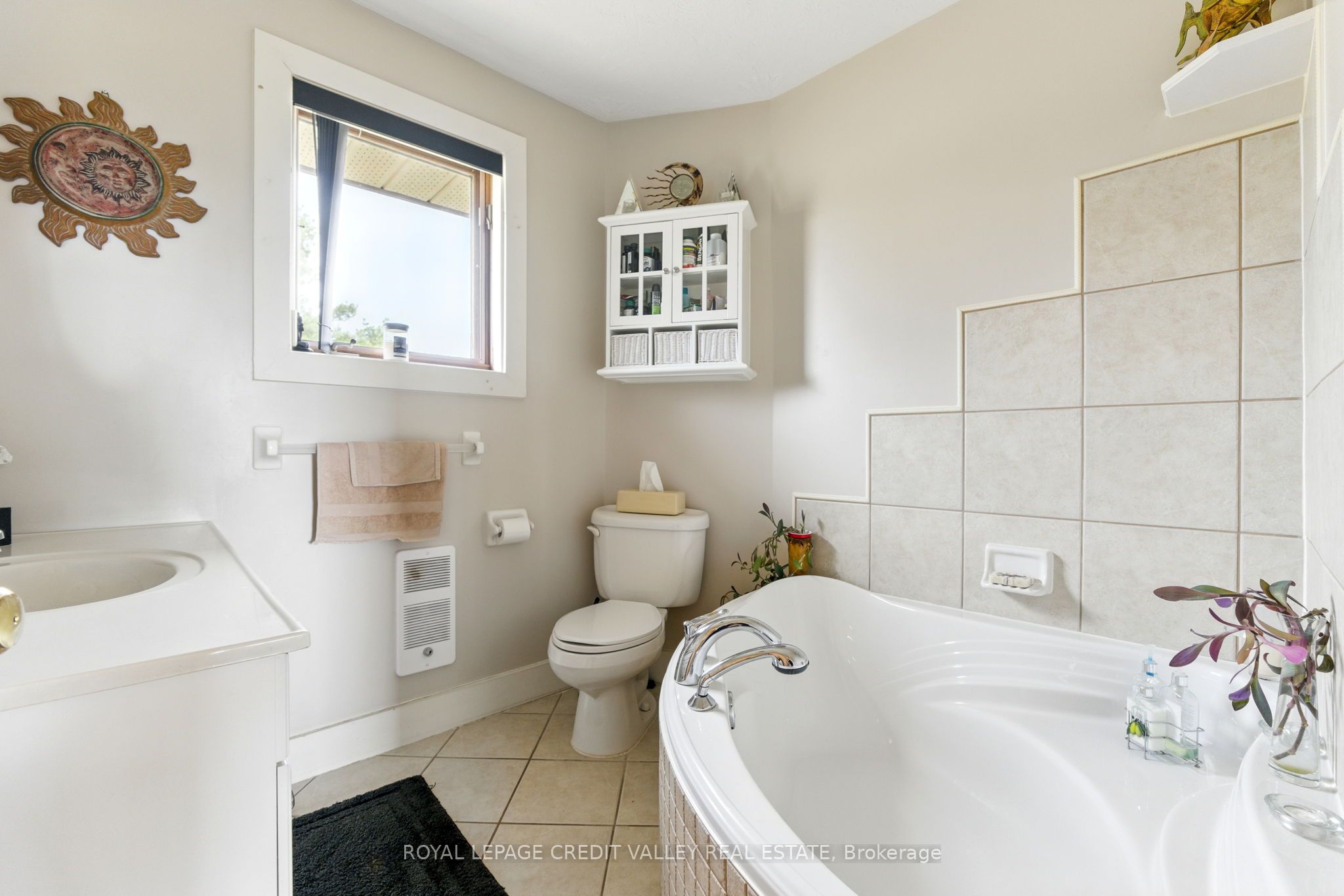 52 Reber Road Property Photo 13