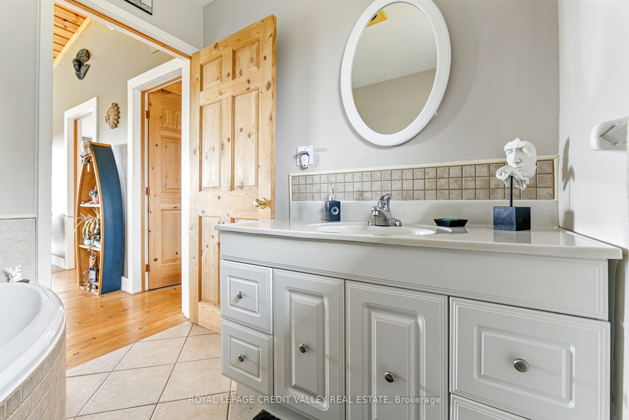 52 Reber Road Property Photo 14