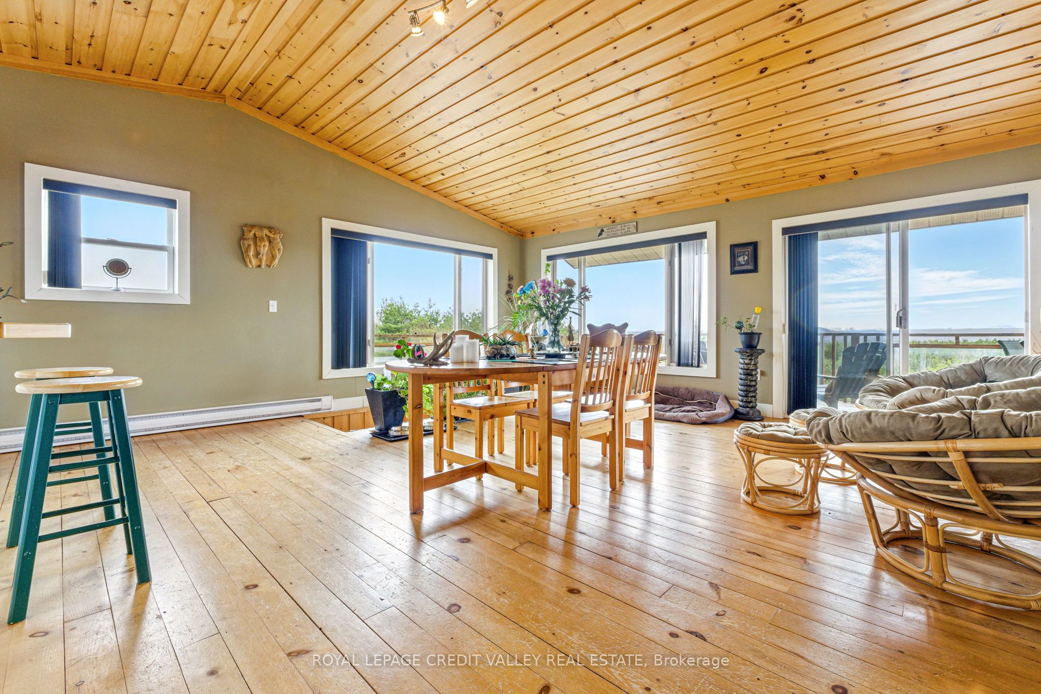 52 Reber Road Property Photo 15