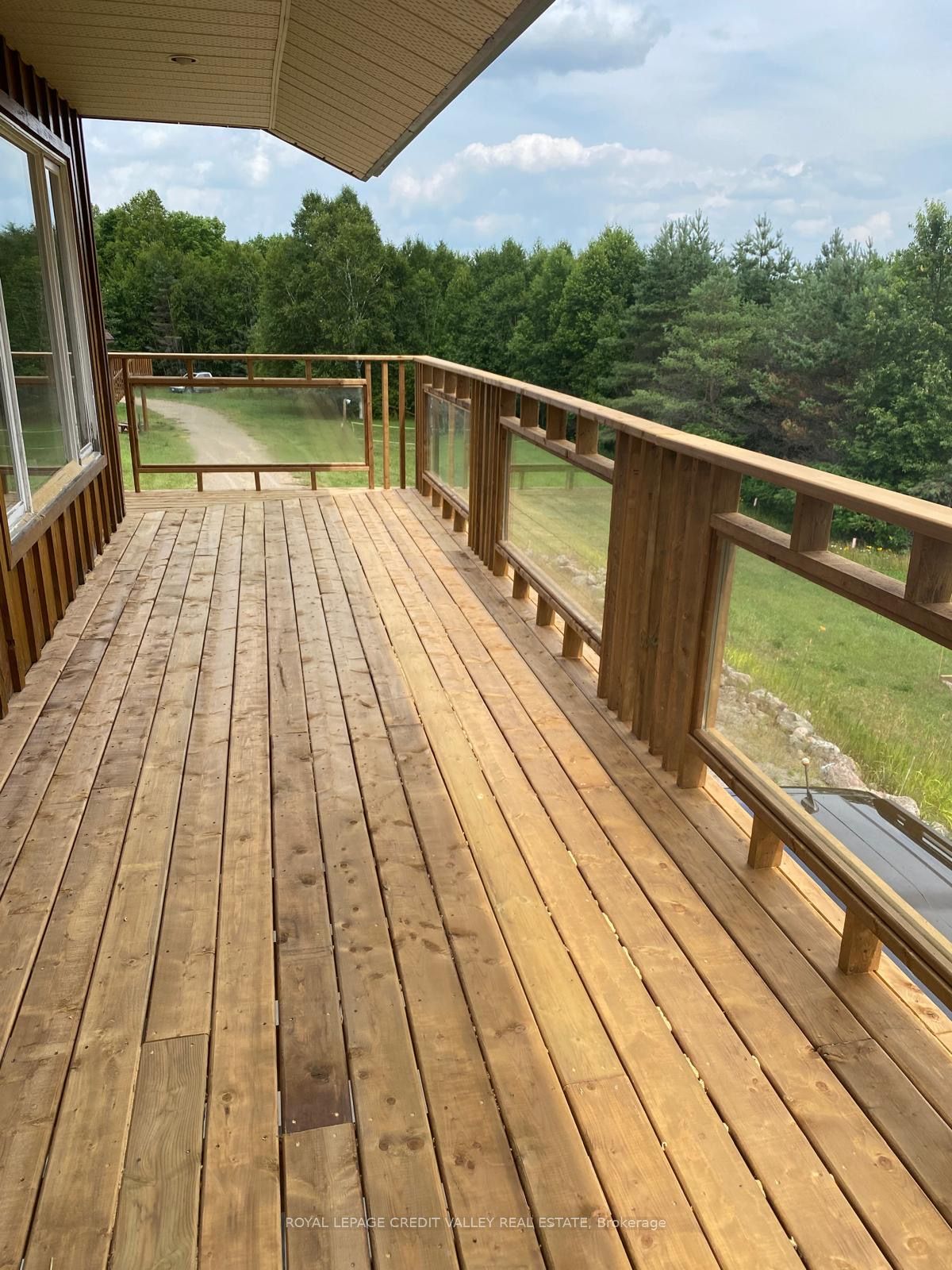 52 Reber Road Property Photo 18