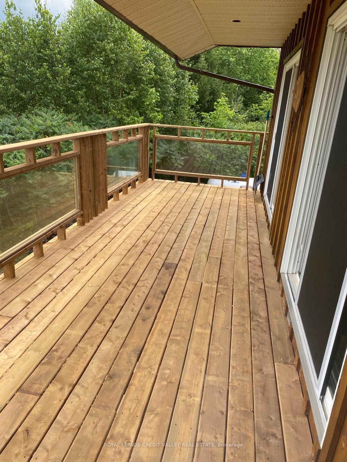 52 Reber Road Property Photo 19