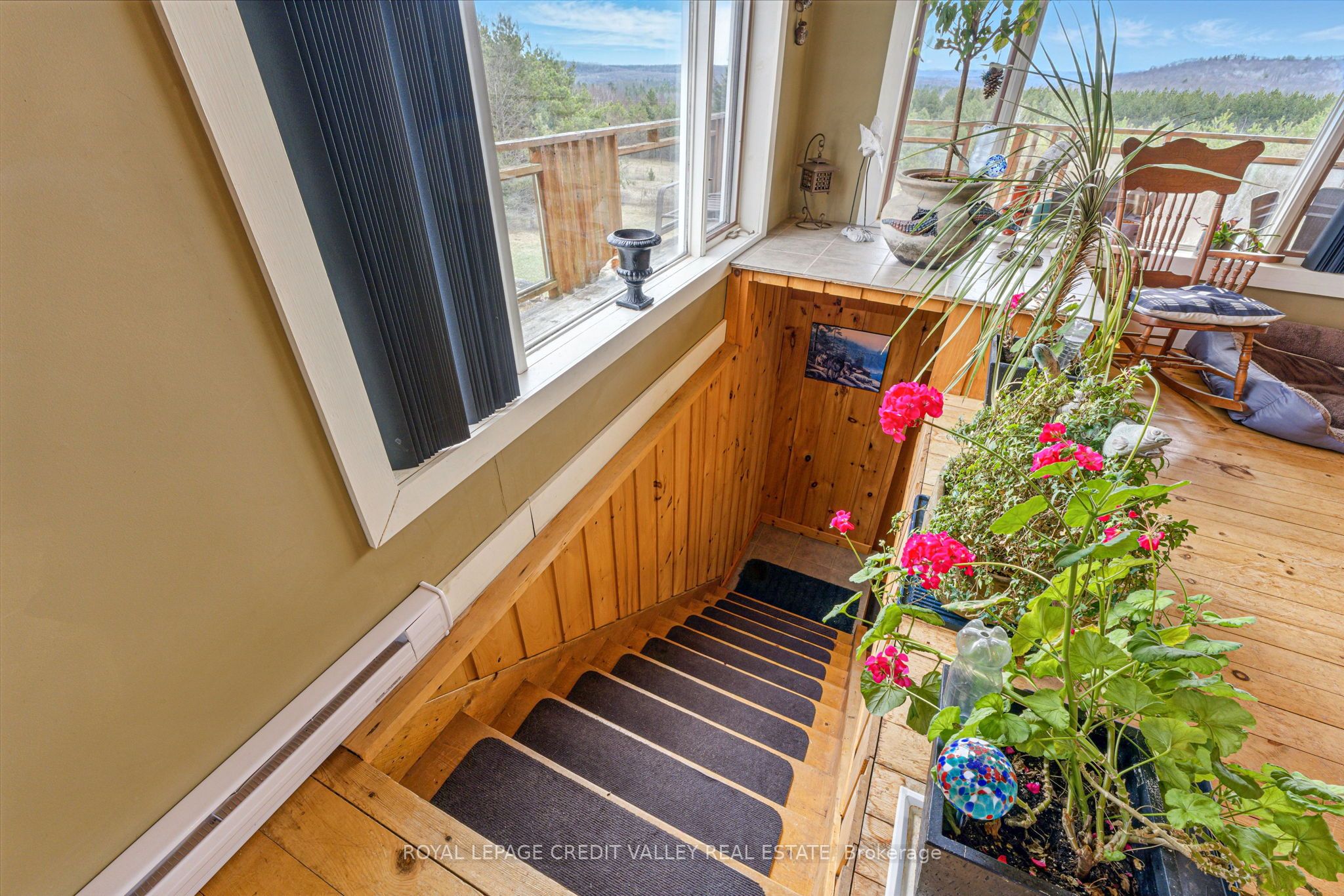 52 Reber Road Property Photo 20