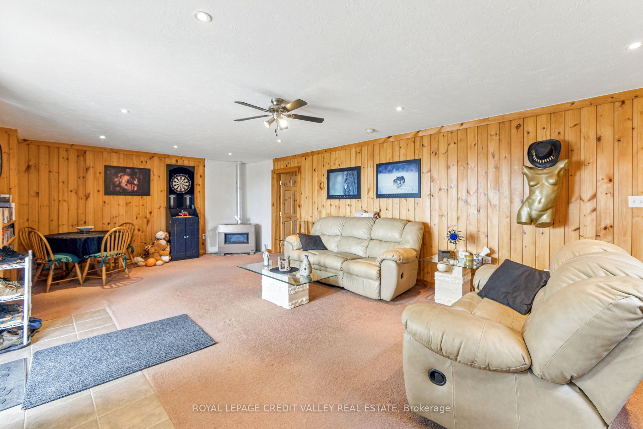 52 Reber Road Property Photo 21