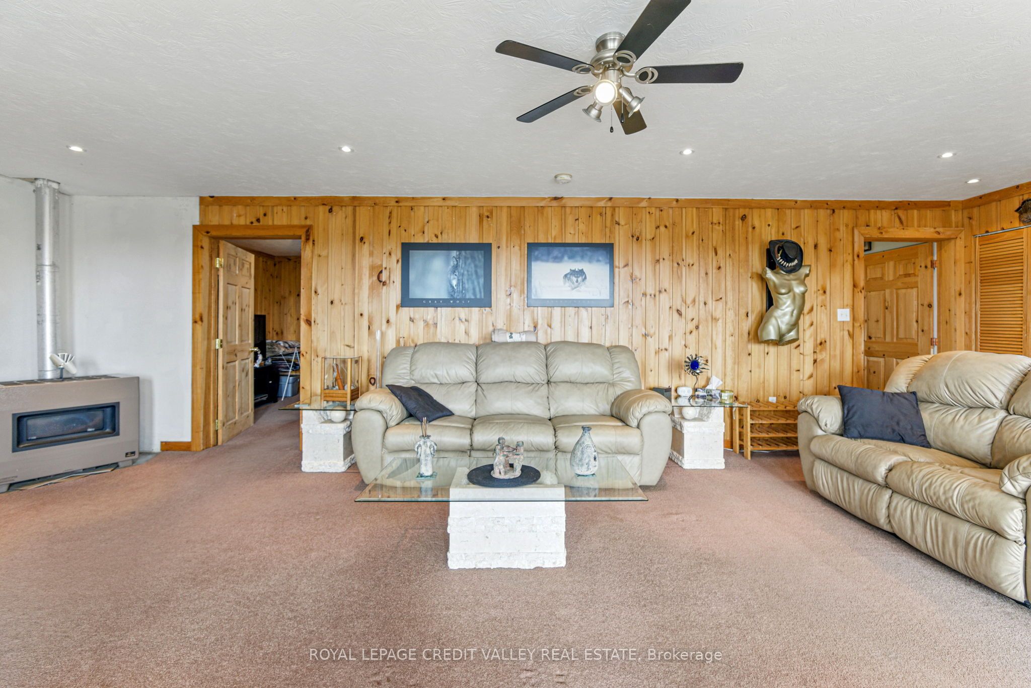 52 Reber Road Property Photo 22