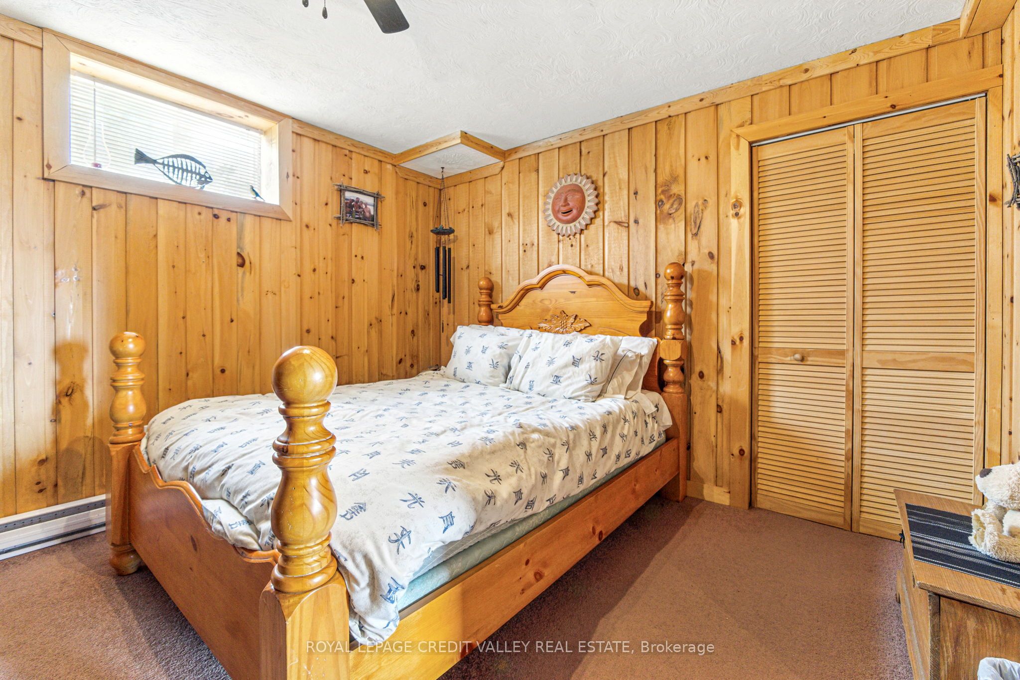 52 Reber Road Property Photo 23