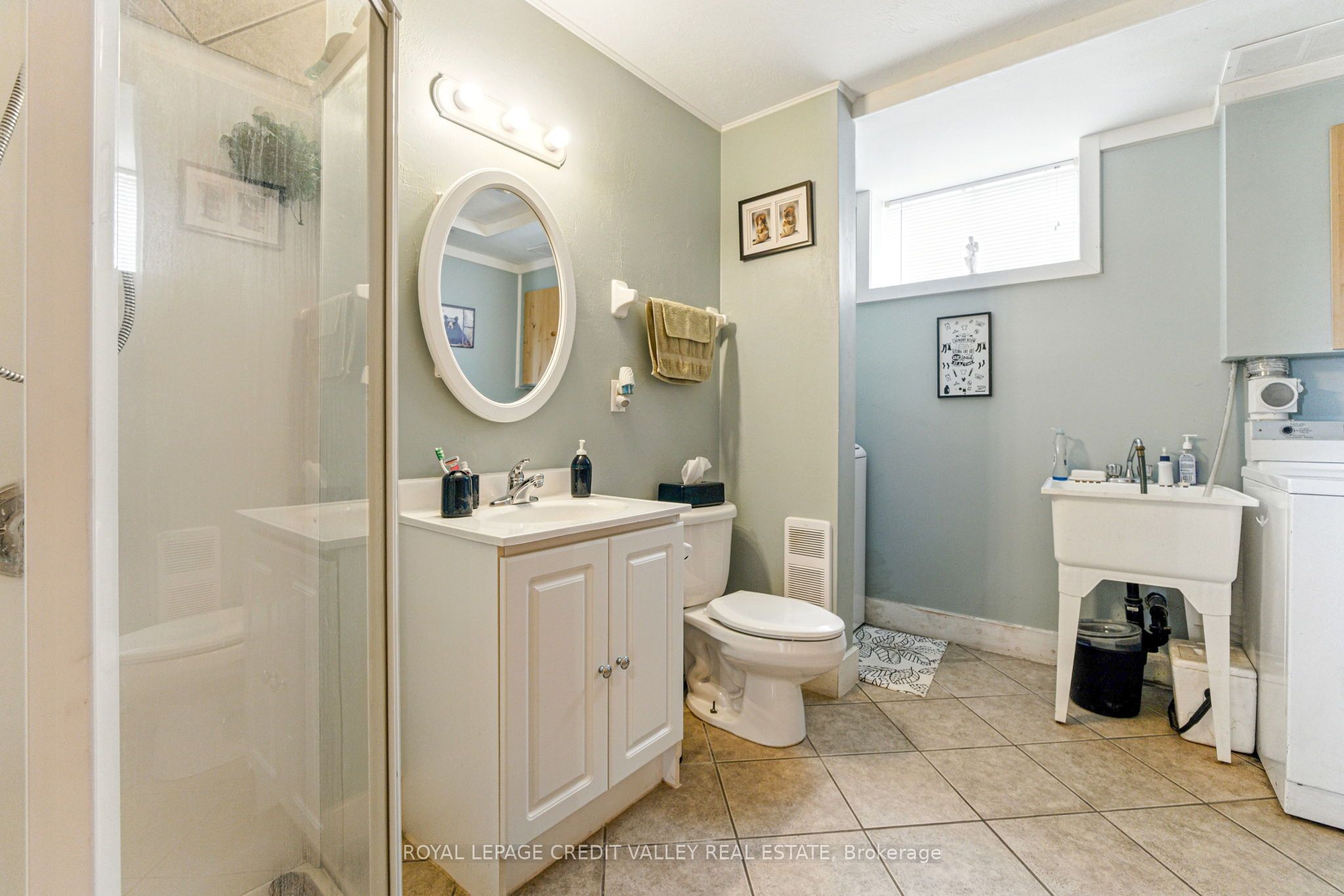 52 Reber Road Property Photo 24