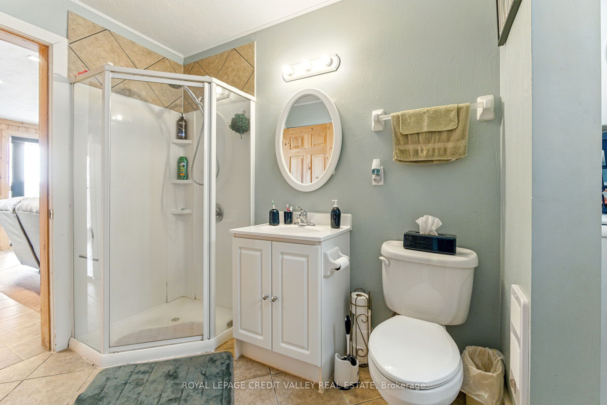 52 Reber Road Property Photo 25