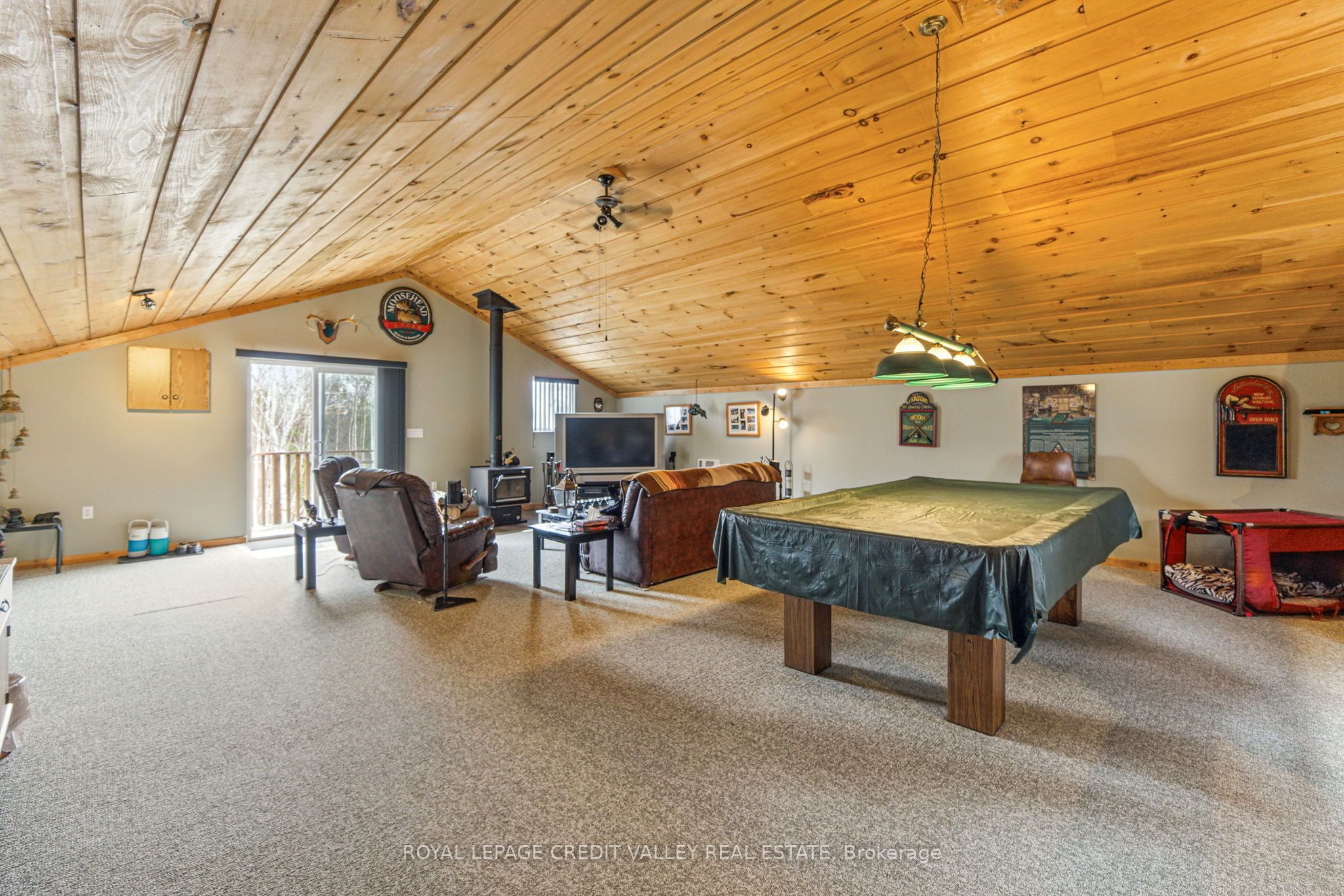 52 Reber Road Property Photo 26