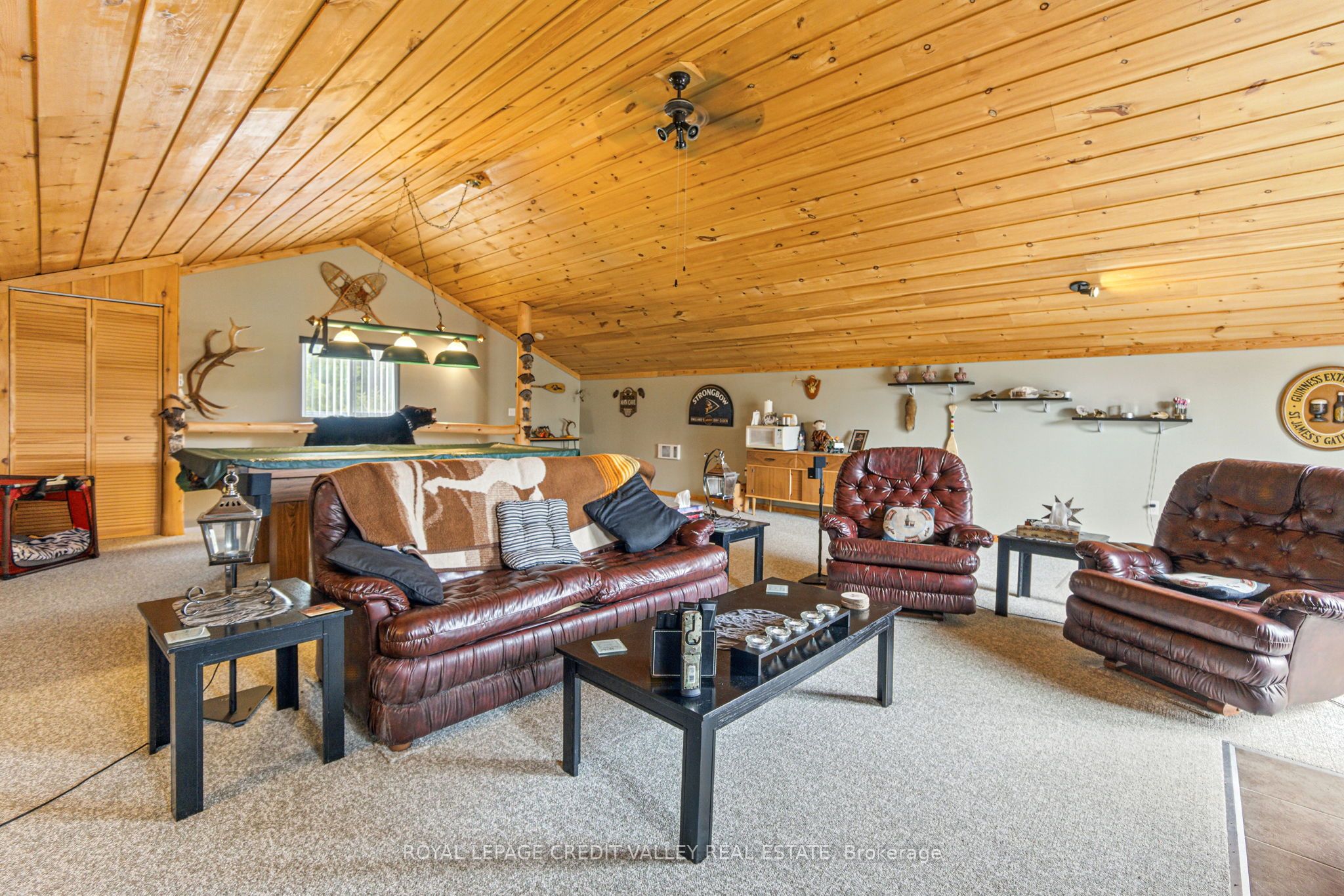 52 Reber Road Property Photo 27