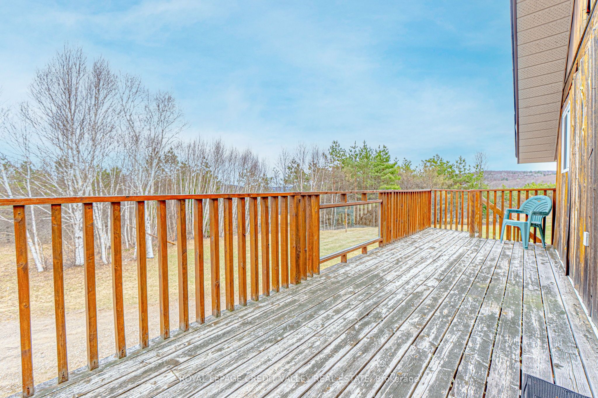 52 Reber Road Property Photo 28