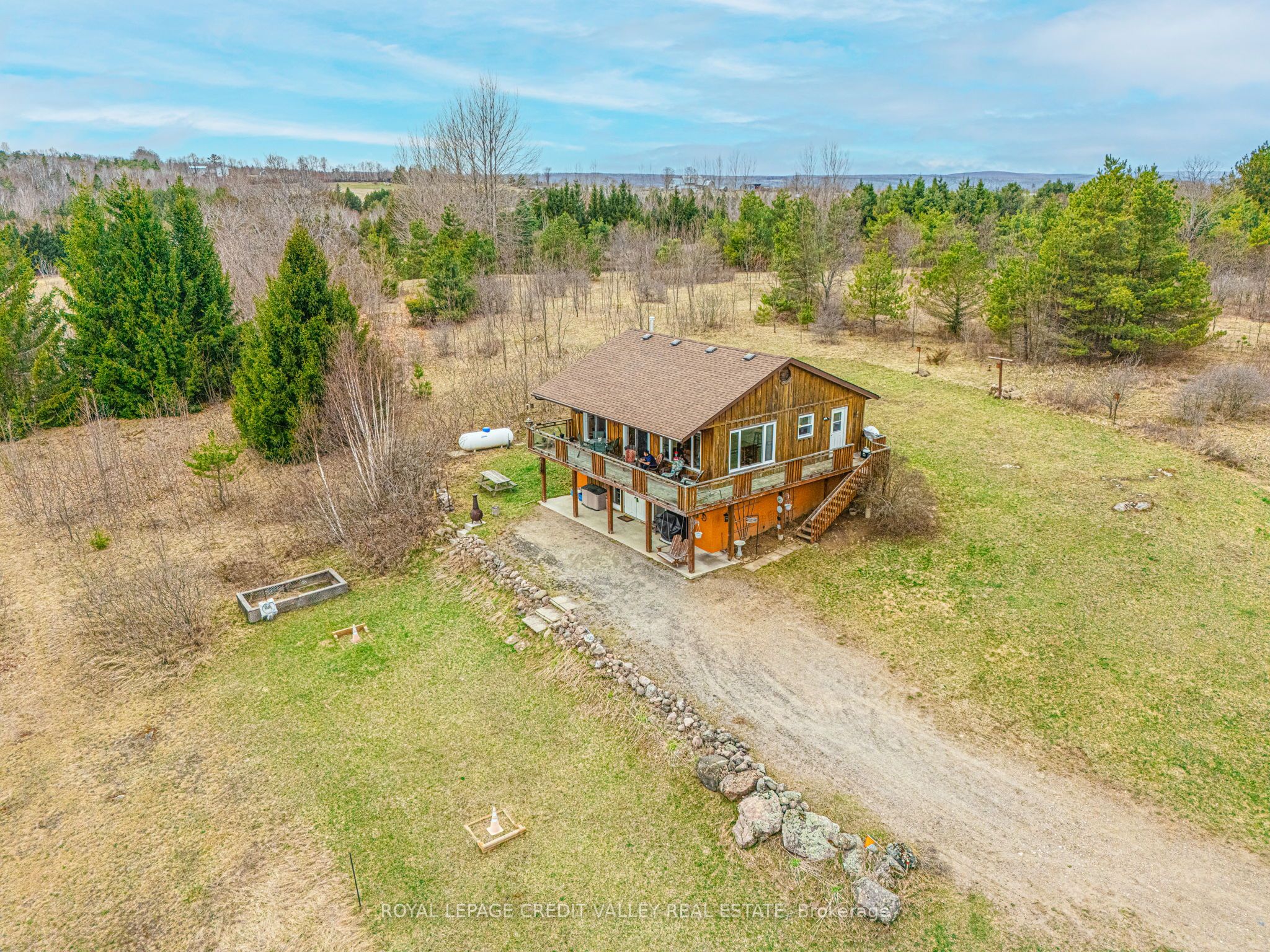 52 Reber Road Property Photo 29