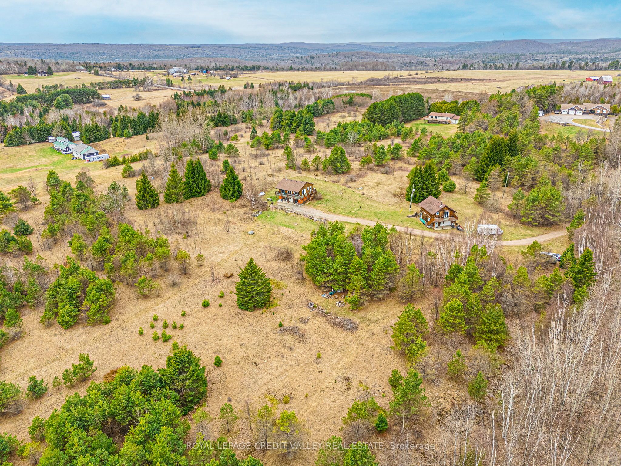 52 Reber Road Property Photo 30
