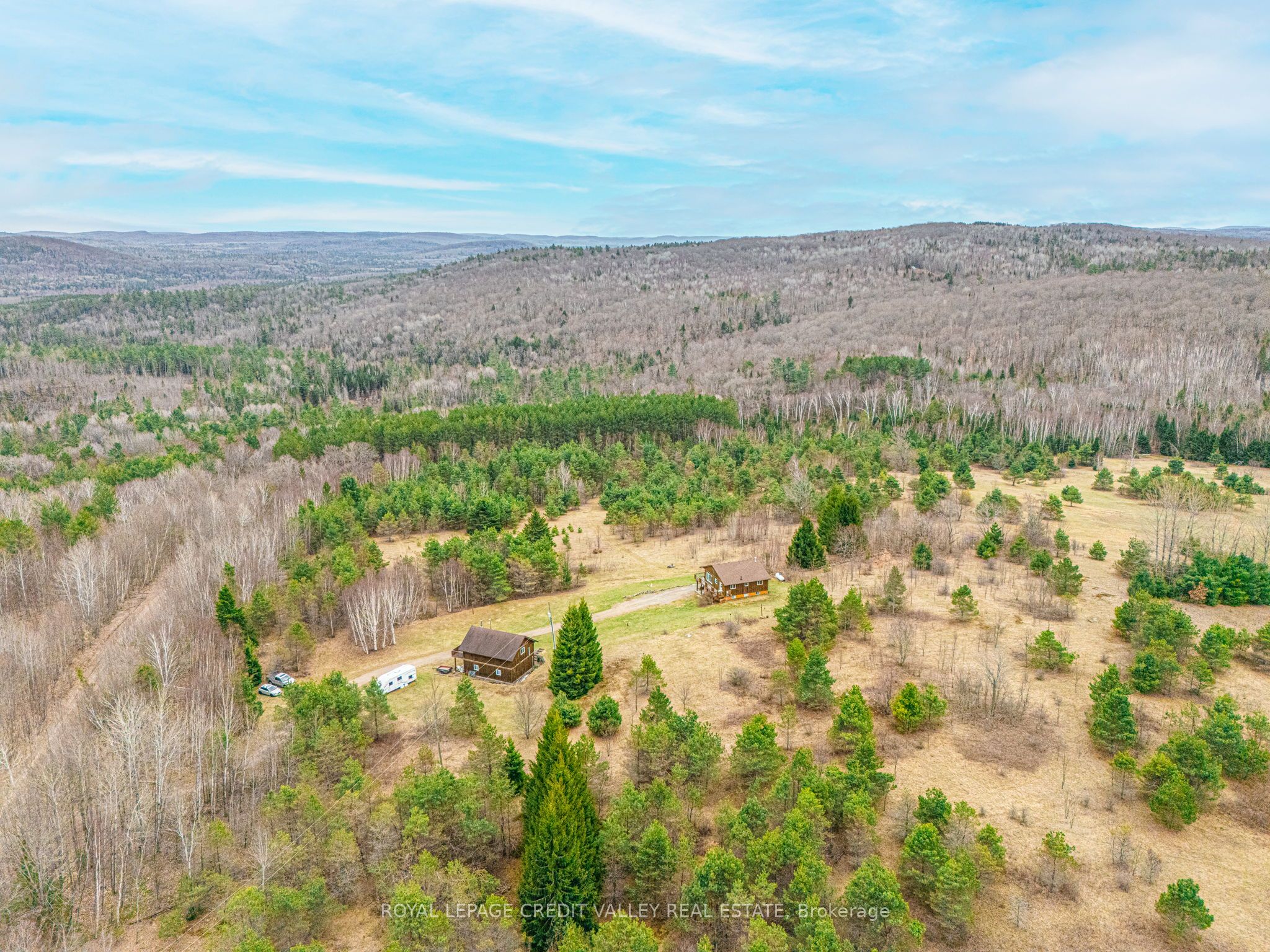 52 Reber Road Property Photo 31