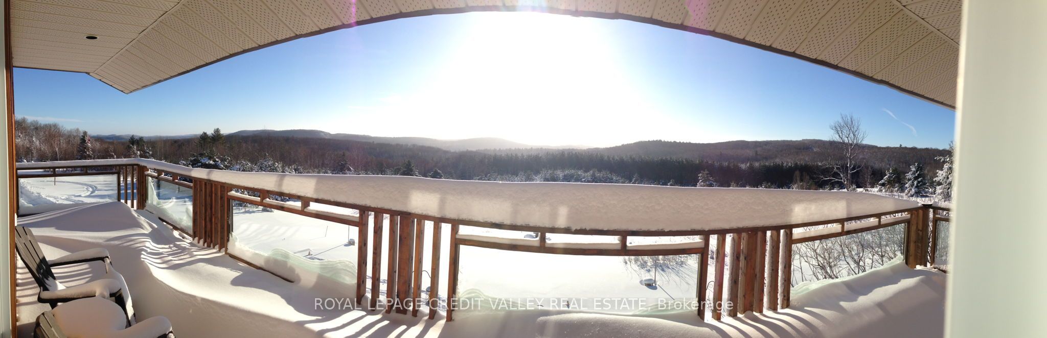 52 Reber Road Property Photo 38