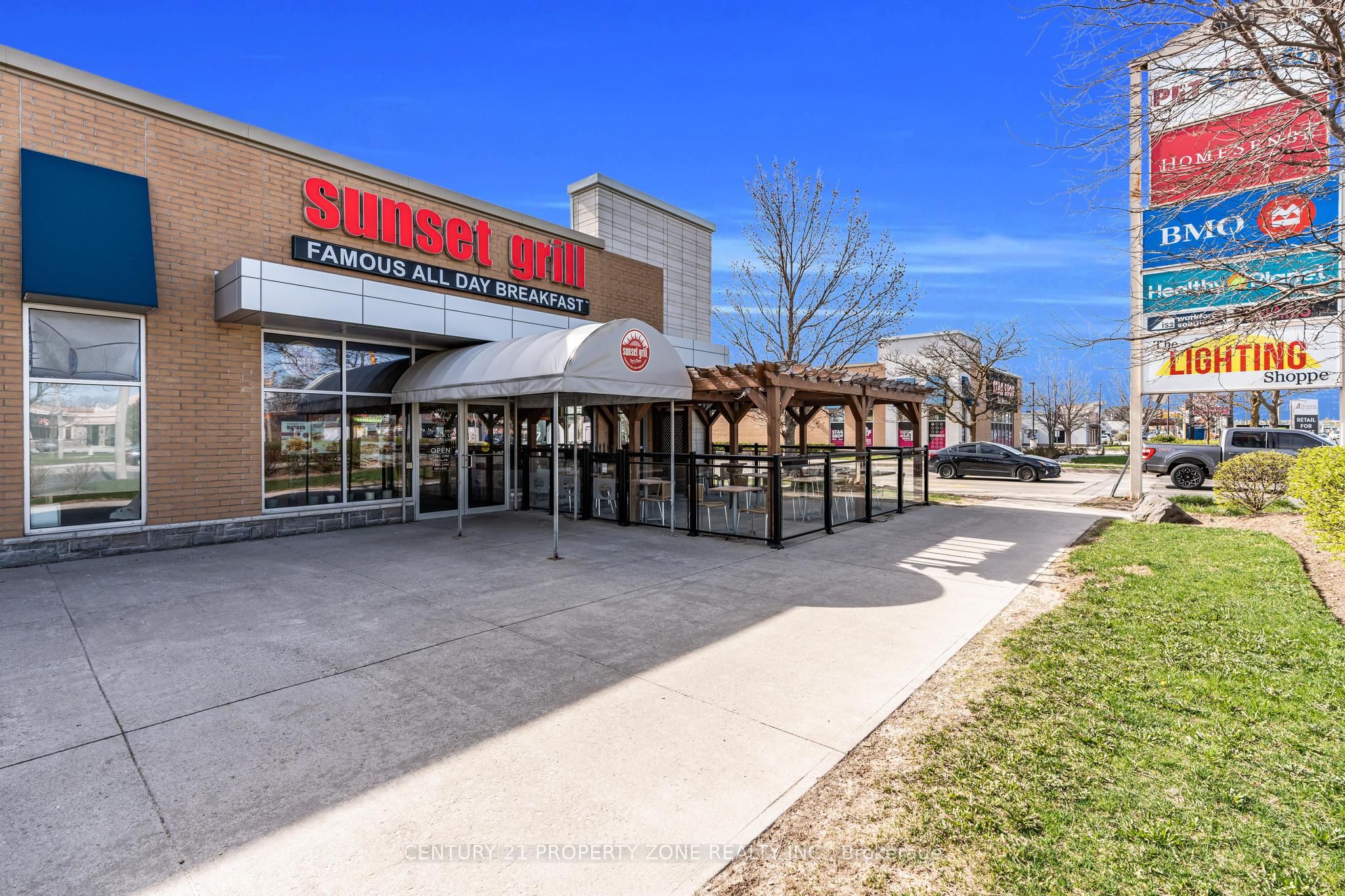 594 Hespeler Road Property Photo 13