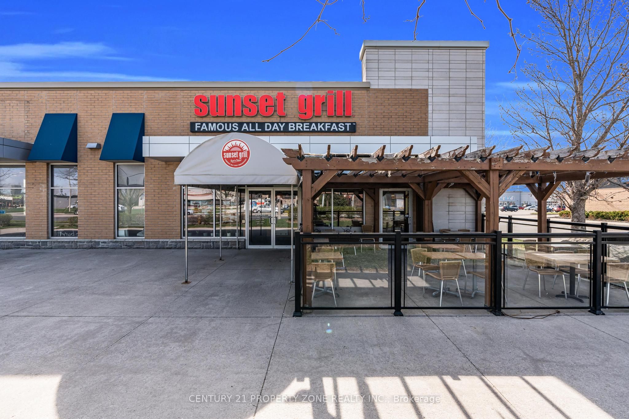 594 Hespeler Road Property Photo 14