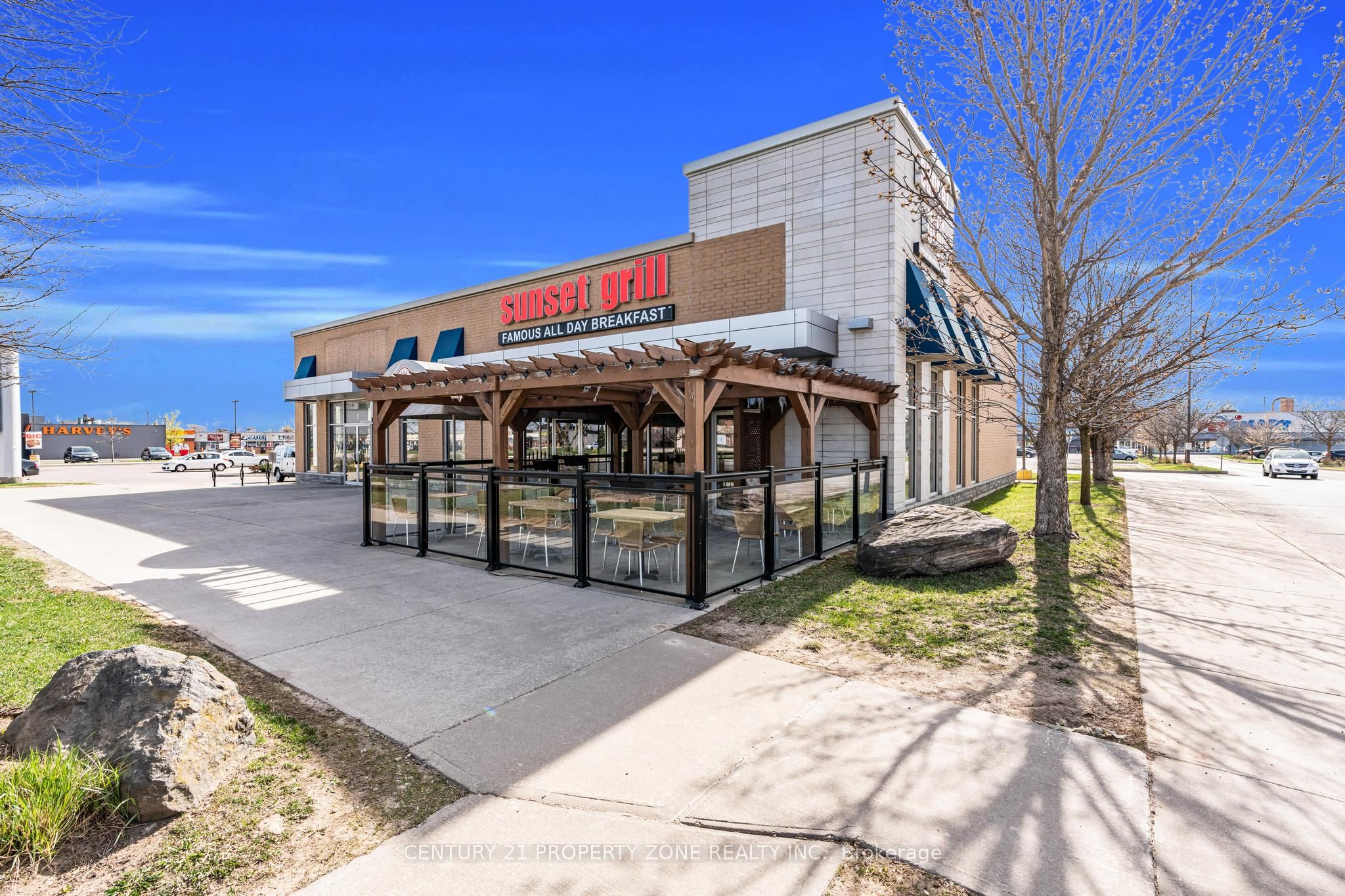 594 Hespeler Road Property Photo 15