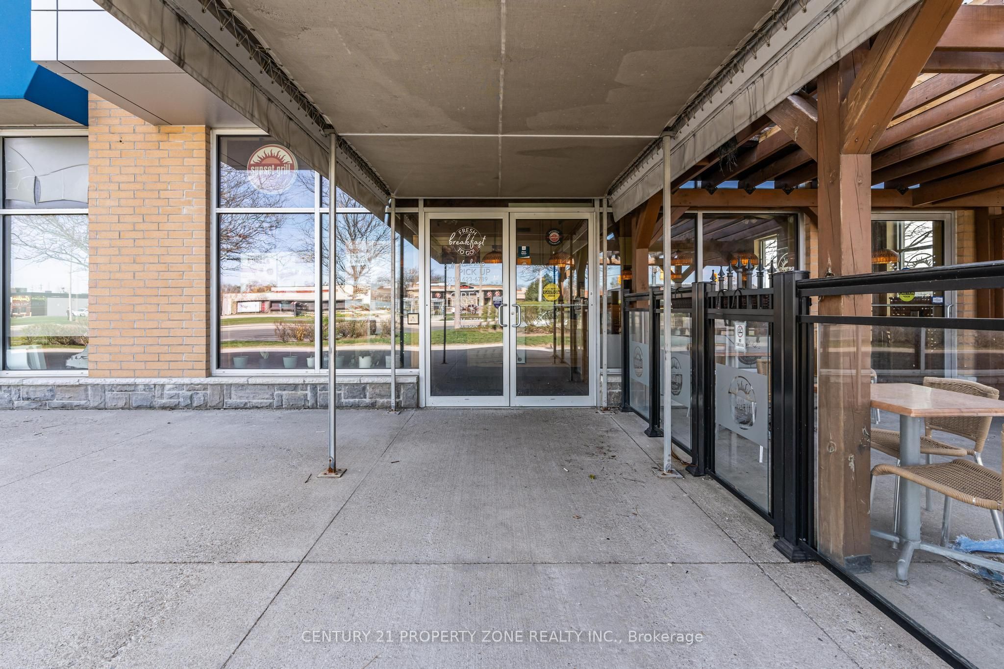594 Hespeler Road Property Photo 16