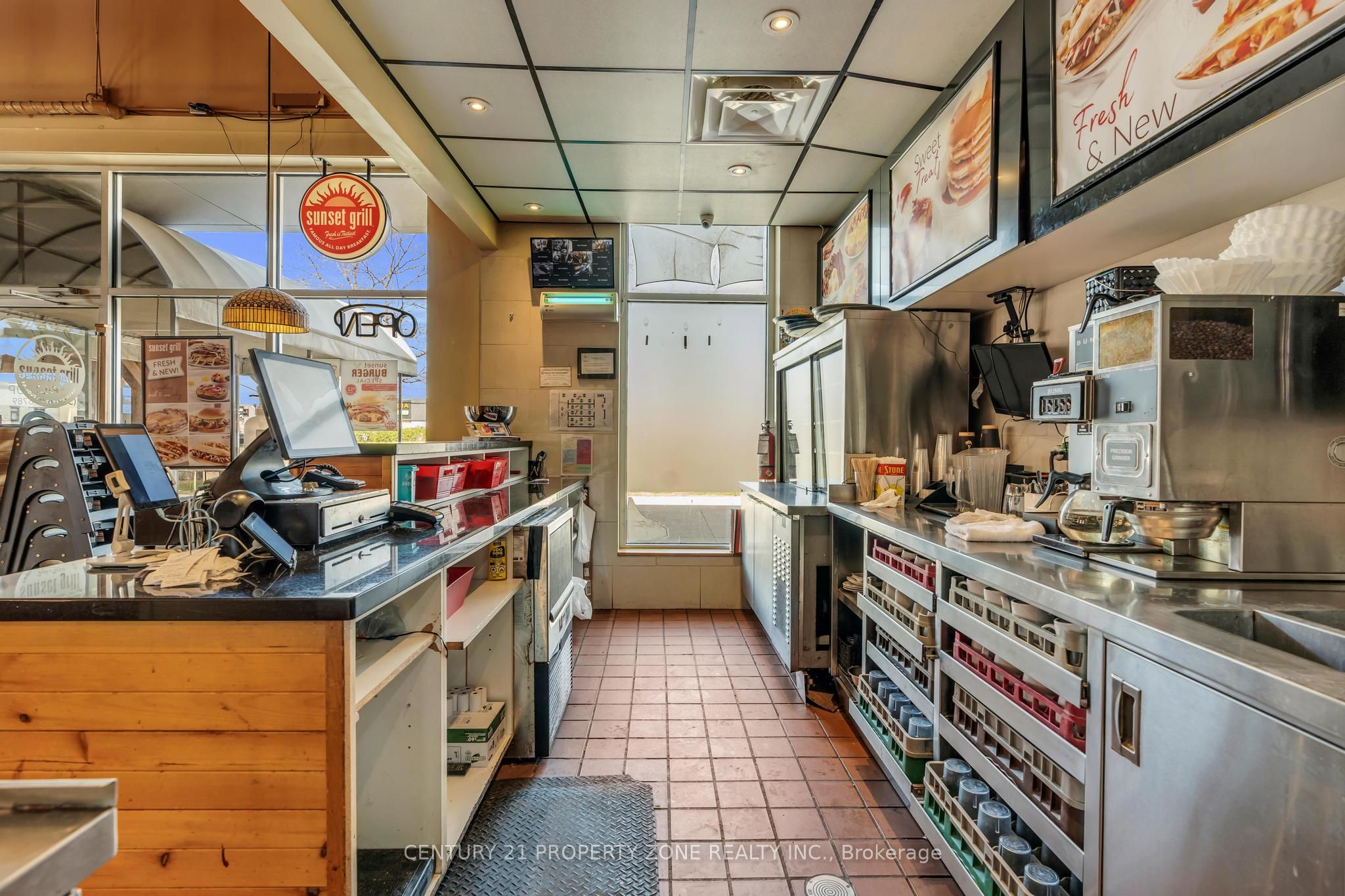 594 Hespeler Road Property Photo 29