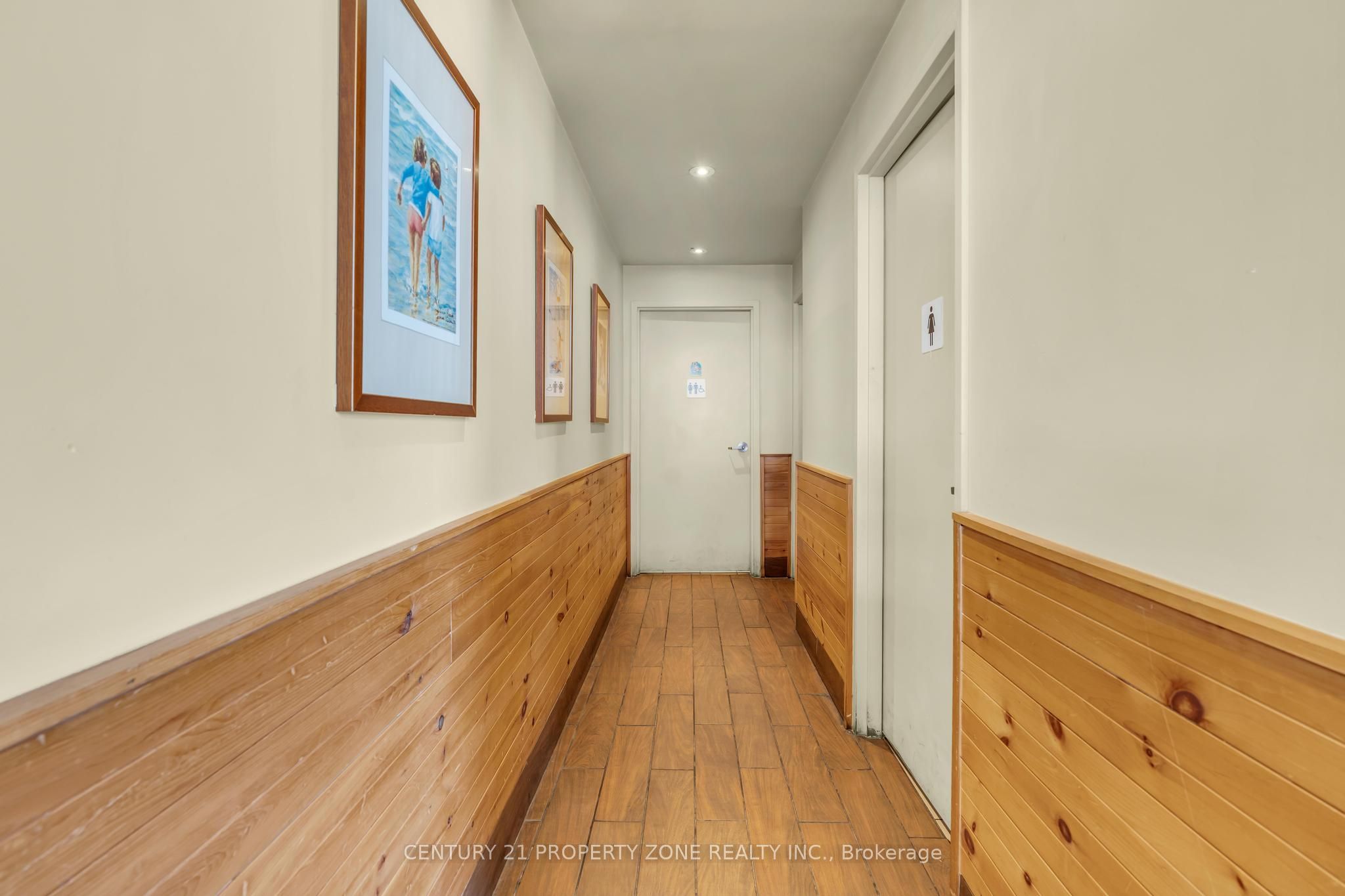 594 Hespeler Road Property Photo 36