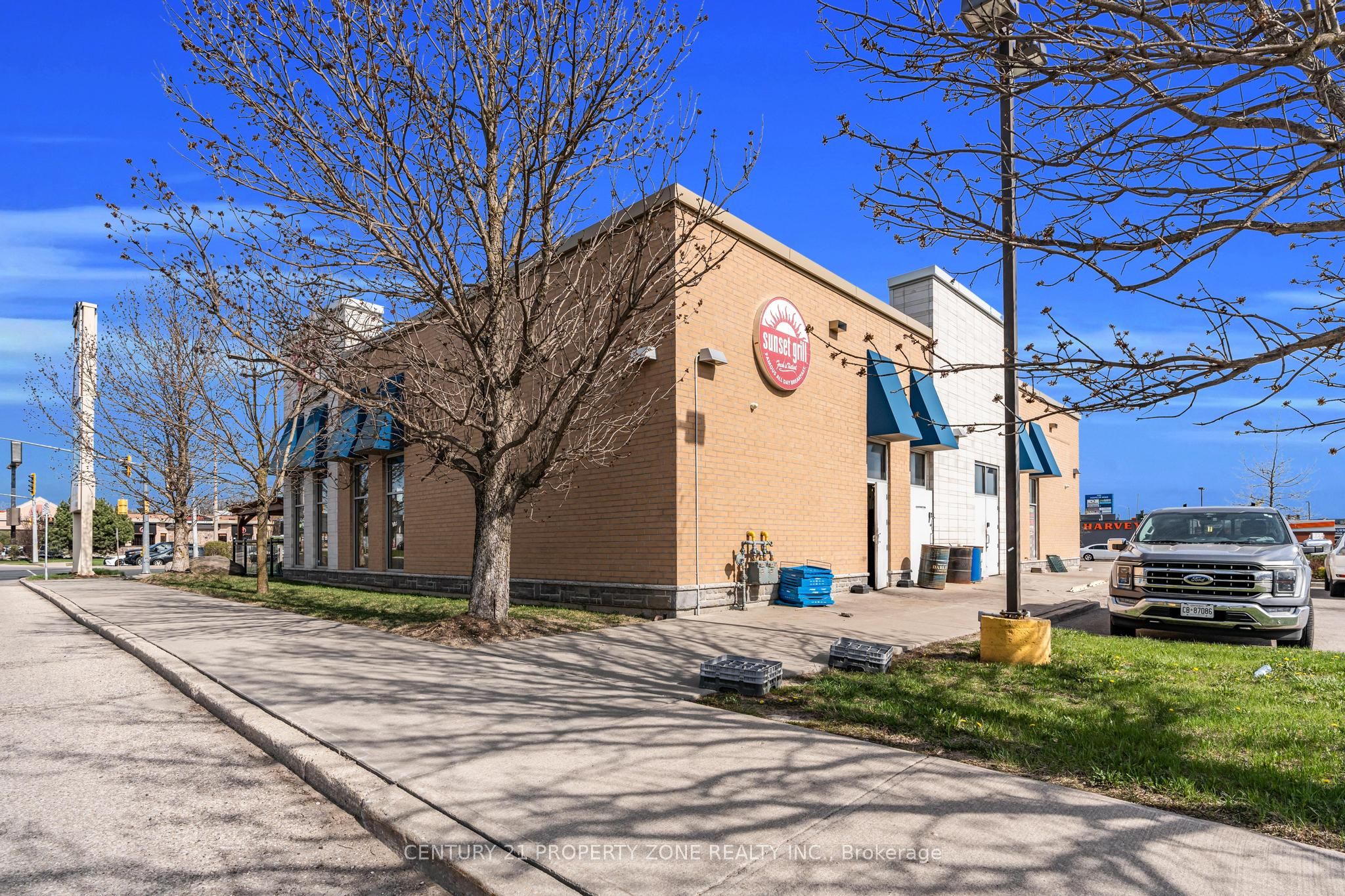 594 Hespeler Road Property Photo 41