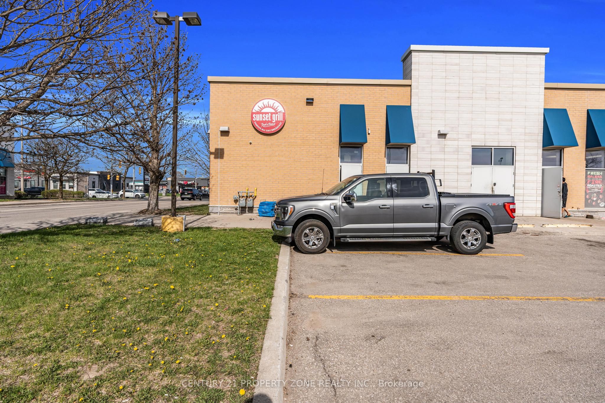 594 Hespeler Road Property Photo 42