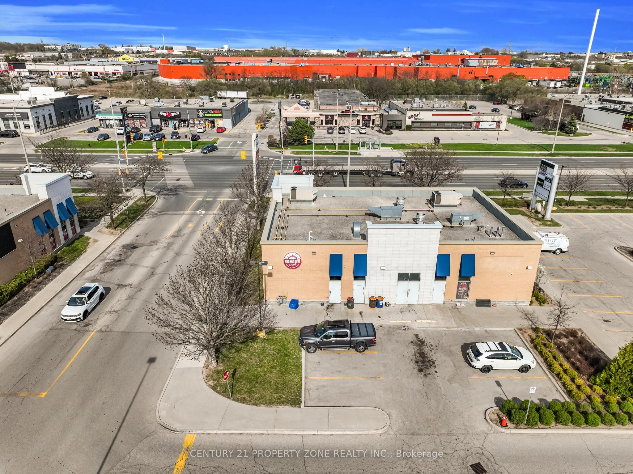 594 Hespeler Road Property Photo 43