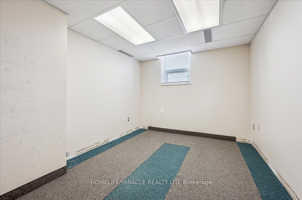 380 Hibernia Street Property Photo 16